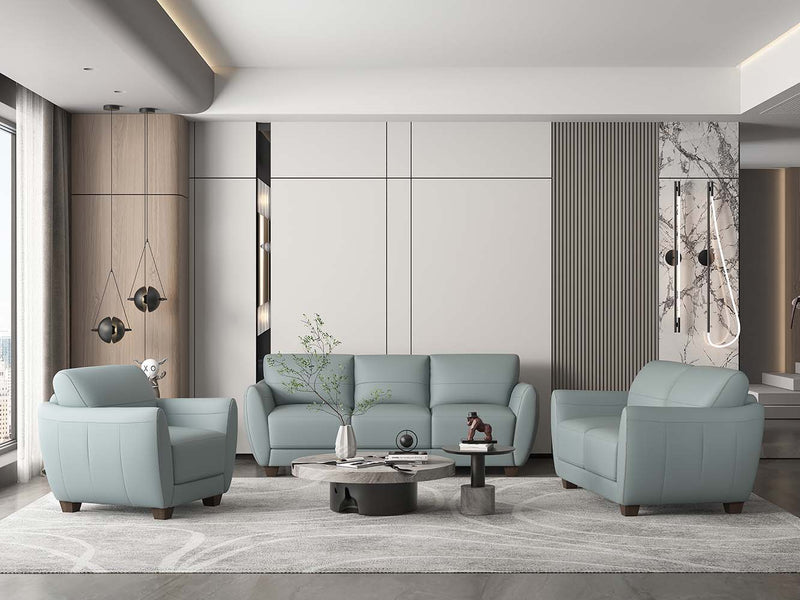 Valeria - Chair - Urban Living Furniture (Los Angeles, CA)