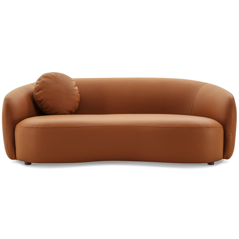 Porter - Comfortable Sofa