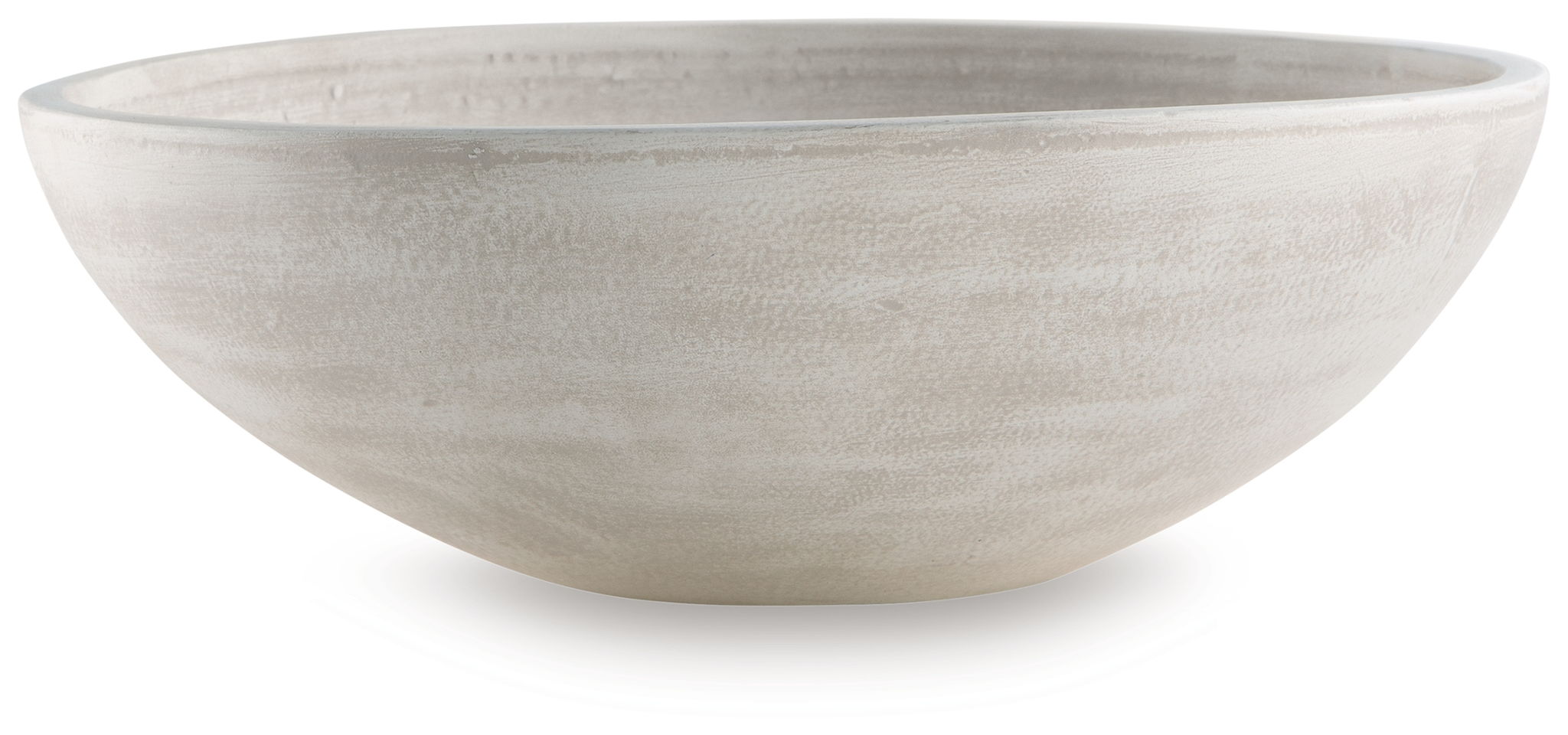 Meadie - Bowl - Urban Living Furniture (Los Angeles, CA)