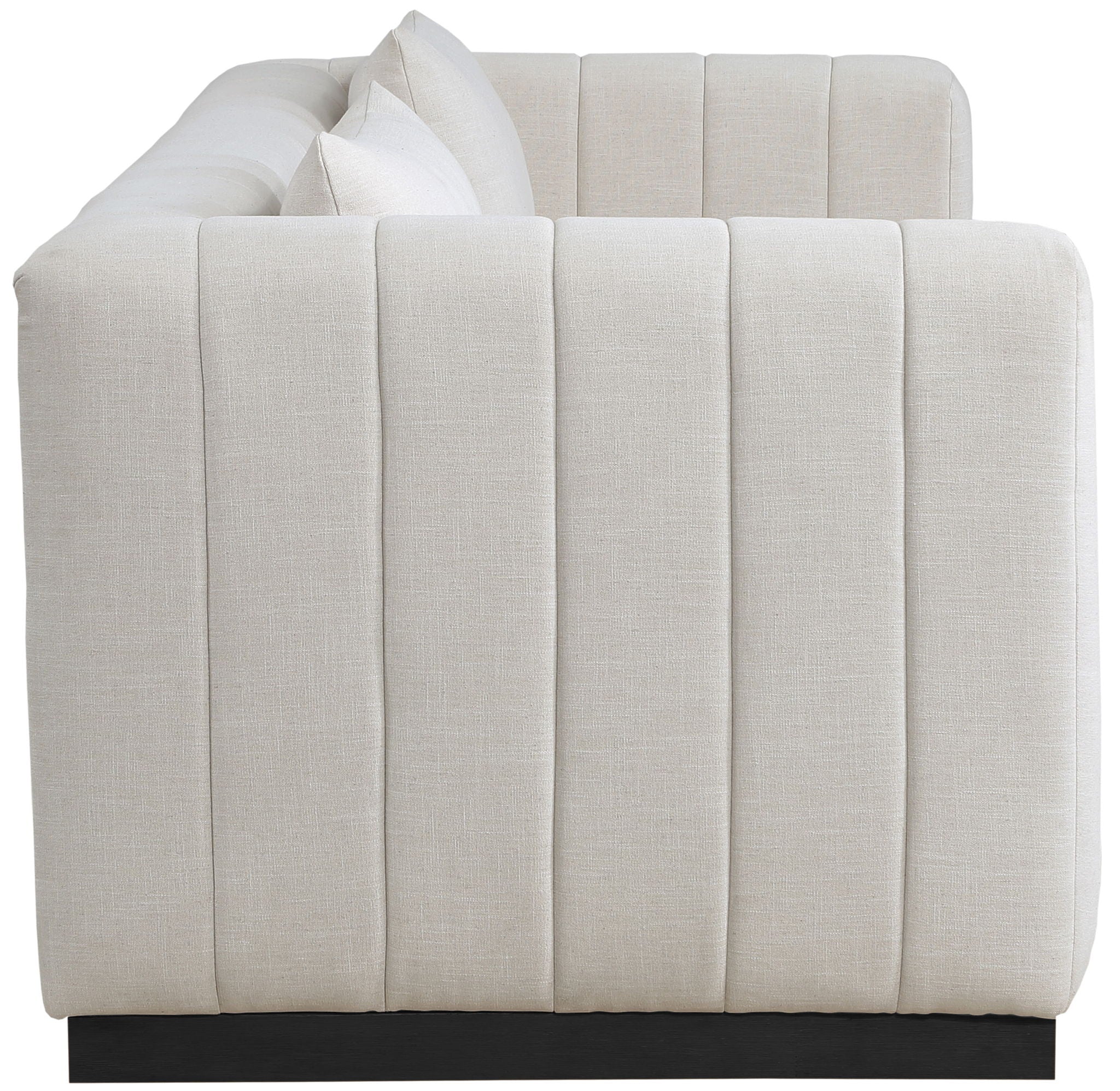 Lucia - Sofa - Urban Living Furniture (Los Angeles, CA)