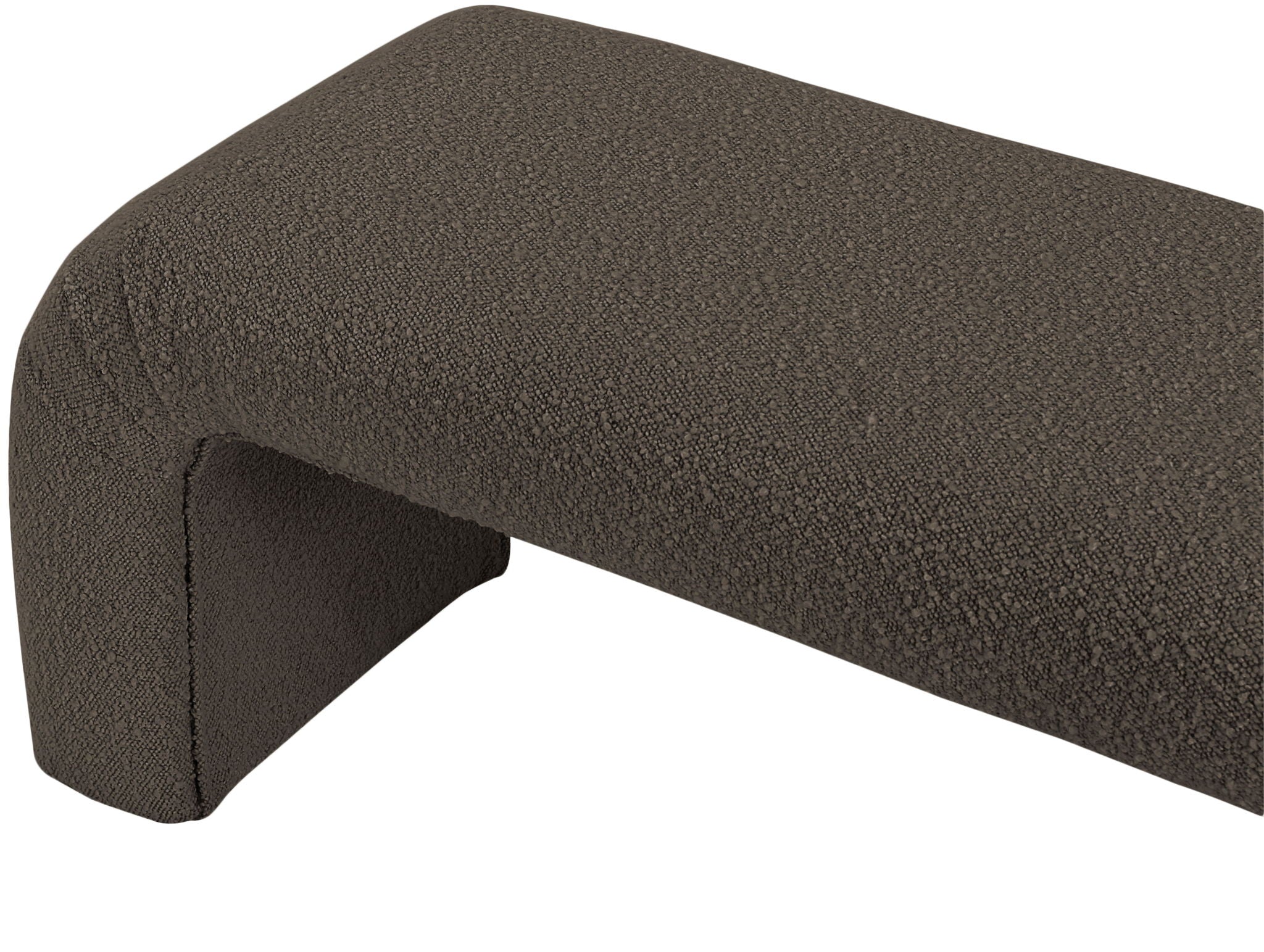 Niagara - Bench - Urban Living Furniture (Los Angeles, CA)