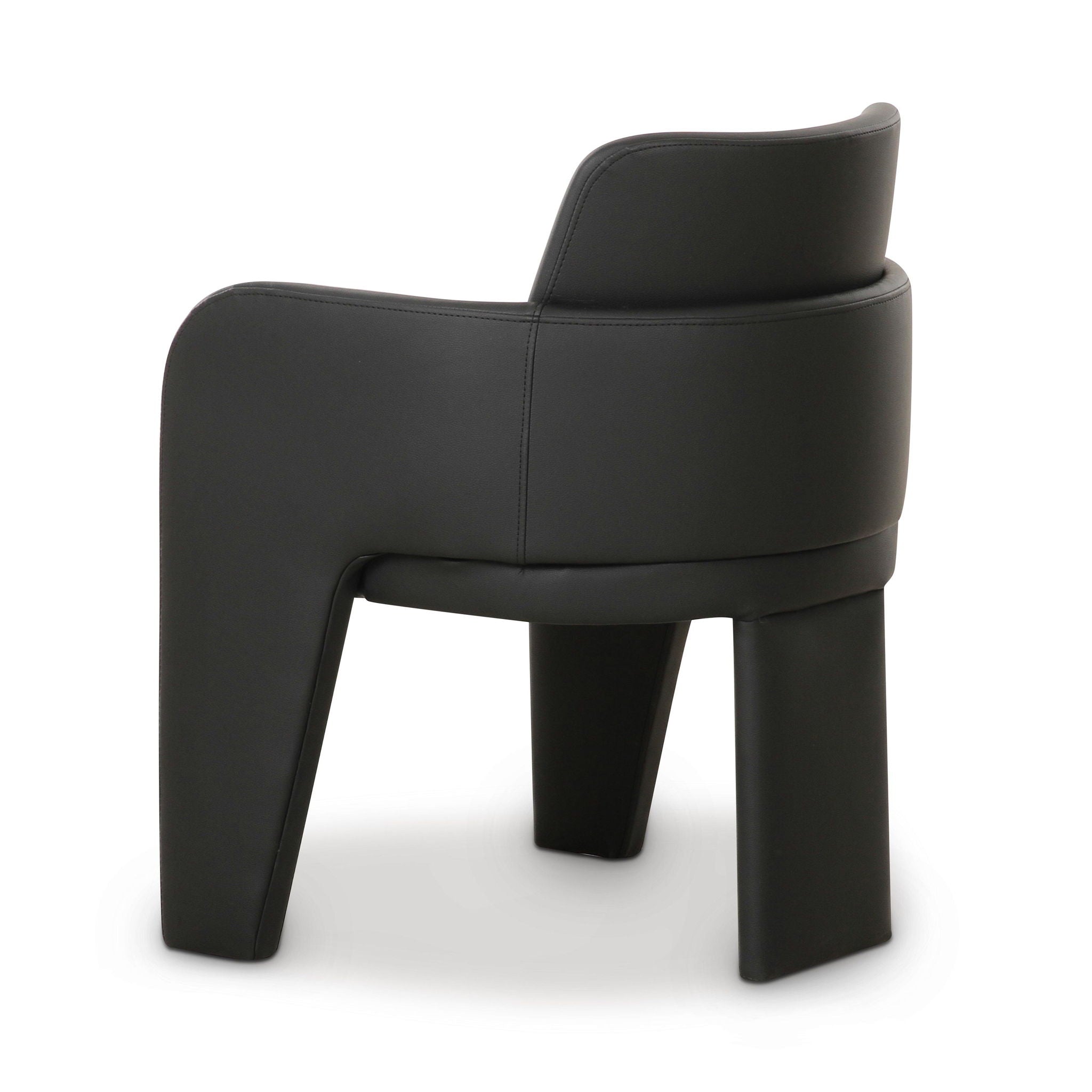 Leo - Dining Chair - Urban Living Furniture (Los Angeles, CA)