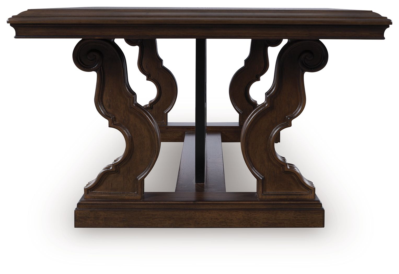 Maylee - Table - Urban Living Furniture (Los Angeles, CA)
