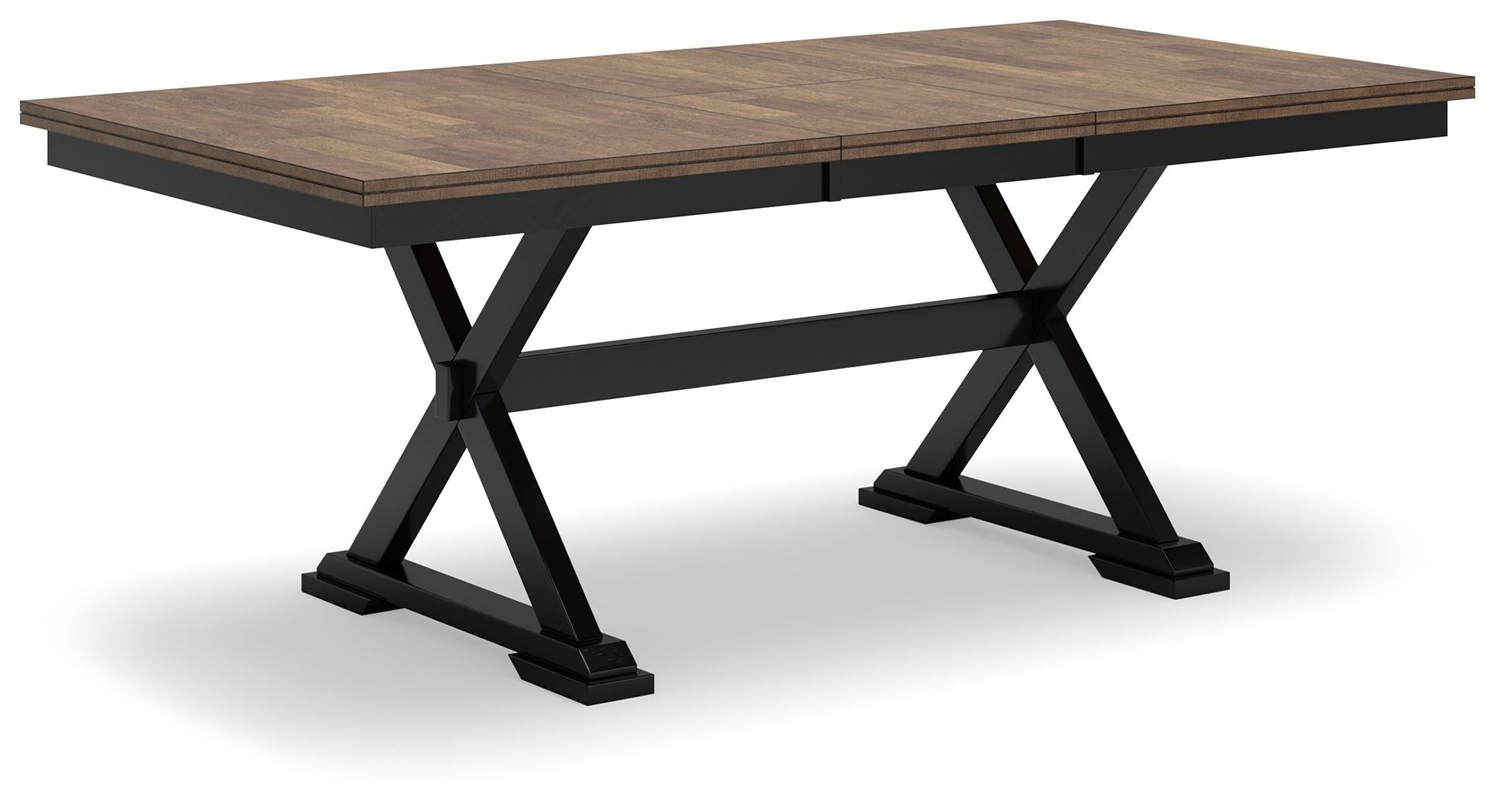 Wildenauer - Dining Room Set - Urban Living Furniture (Los Angeles, CA)