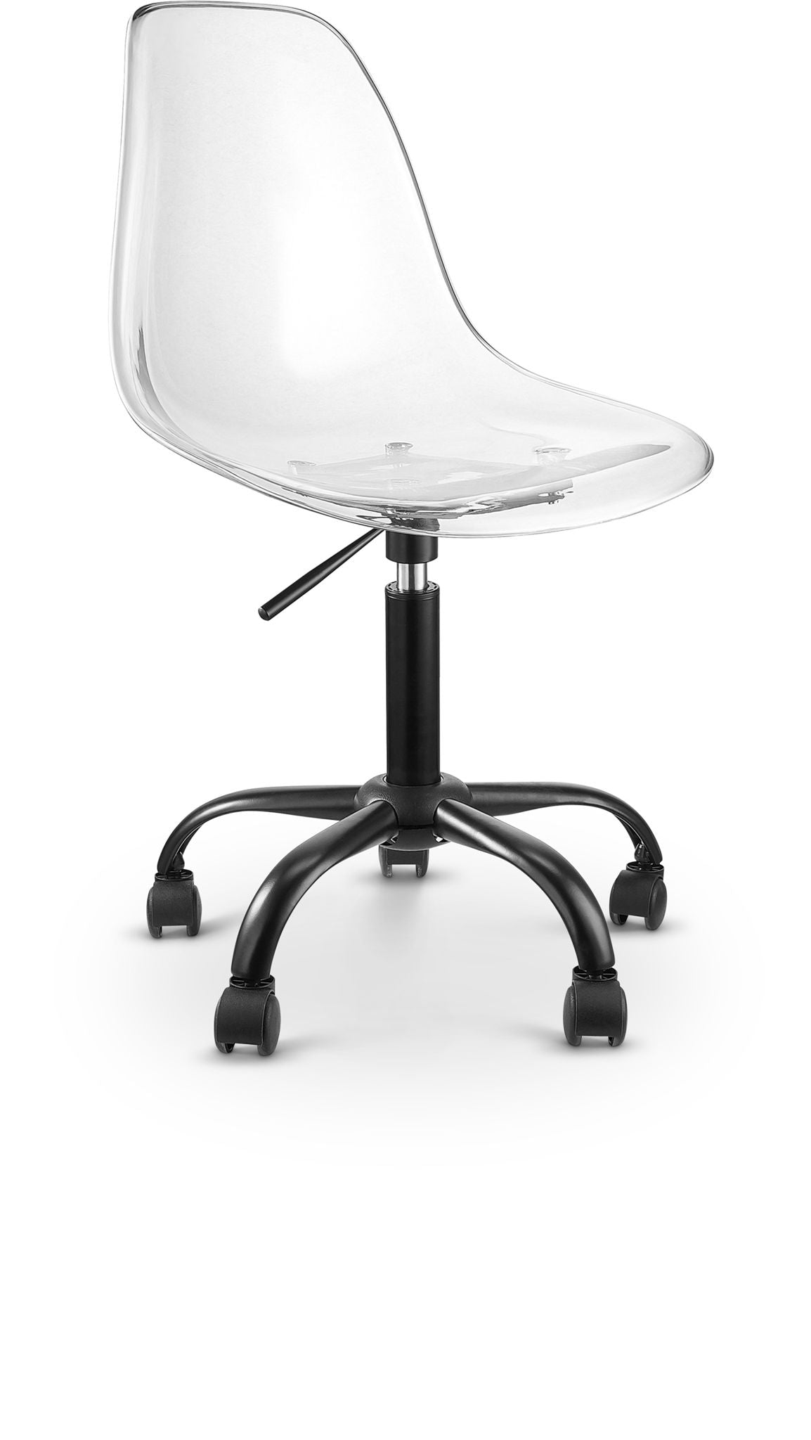 Clarion - Office Chair - Urban Living Furniture (Los Angeles, CA)
