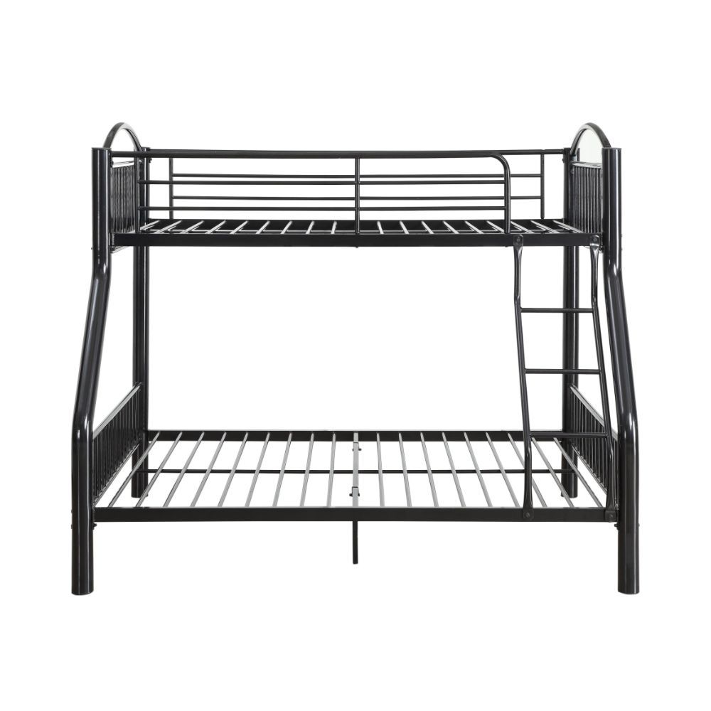 Cayelynn - Bunk Bed - Urban Living Furniture (Los Angeles, CA)