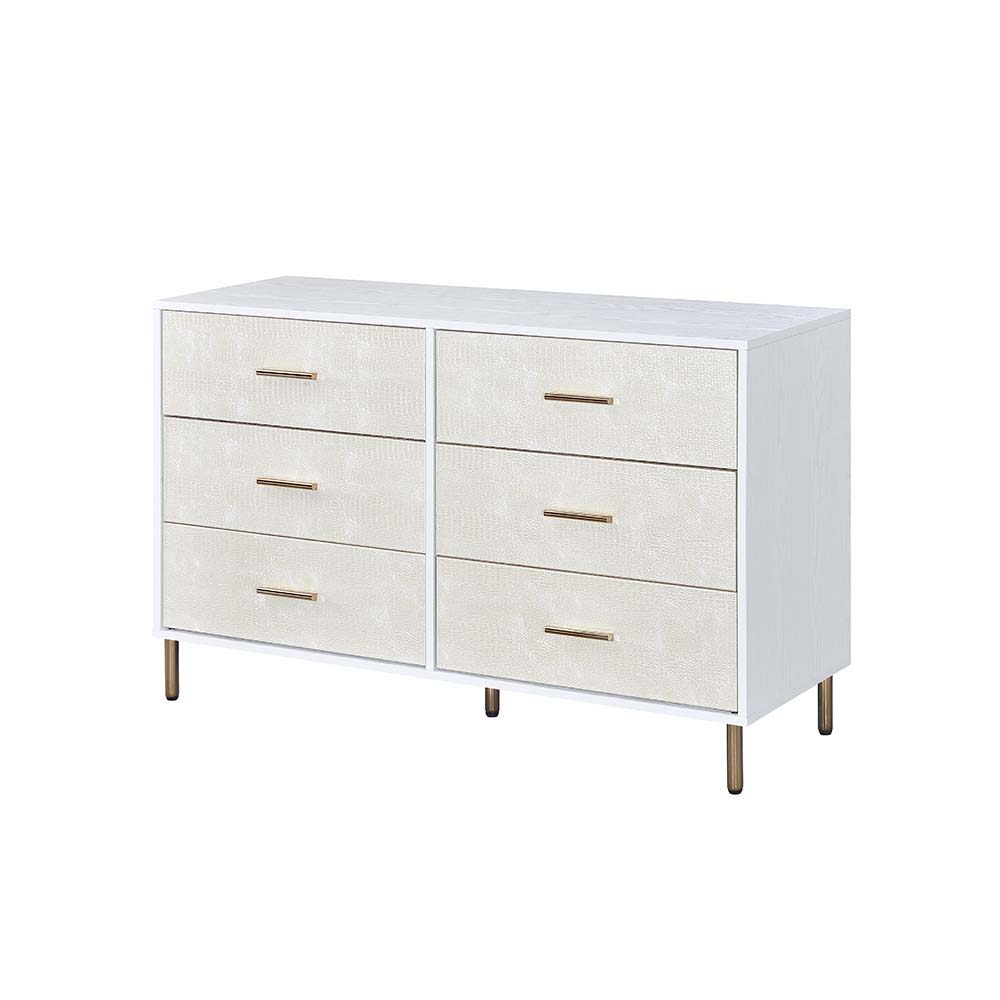 Myles - Dresser - Urban Living Furniture (Los Angeles, CA)