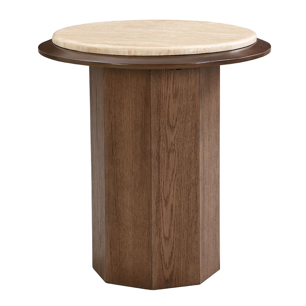 Kasha - Table - Urban Living Furniture (Los Angeles, CA)