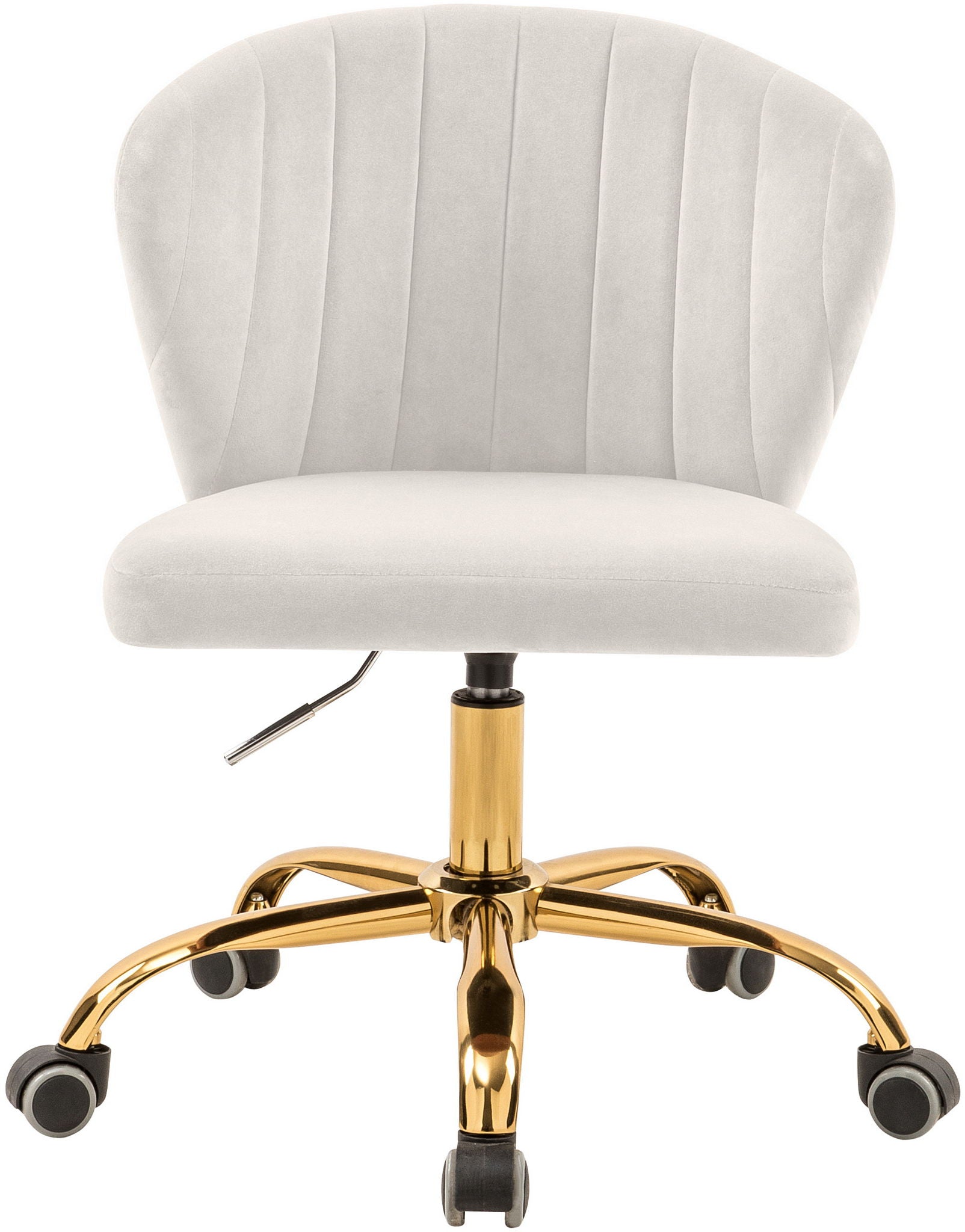 Finley - Office Chair - Urban Living Furniture (Los Angeles, CA)