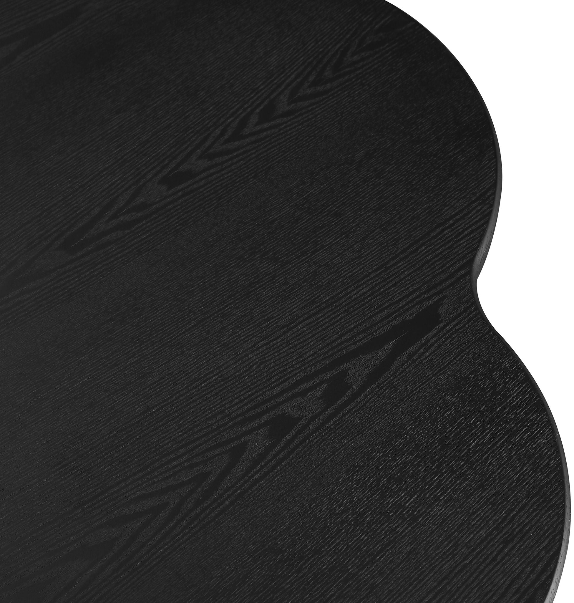 Mesa - Dining Table - Urban Living Furniture (Los Angeles, CA)