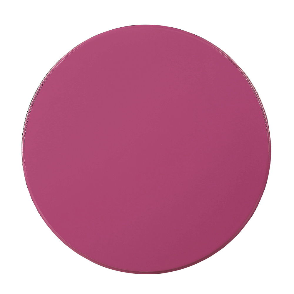 Aberta - Accent Table - Urban Living Furniture (Los Angeles, CA)