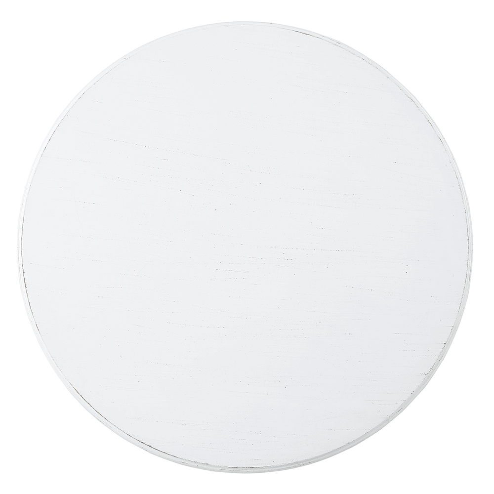 Alger - Accent Table - Urban Living Furniture (Los Angeles, CA)