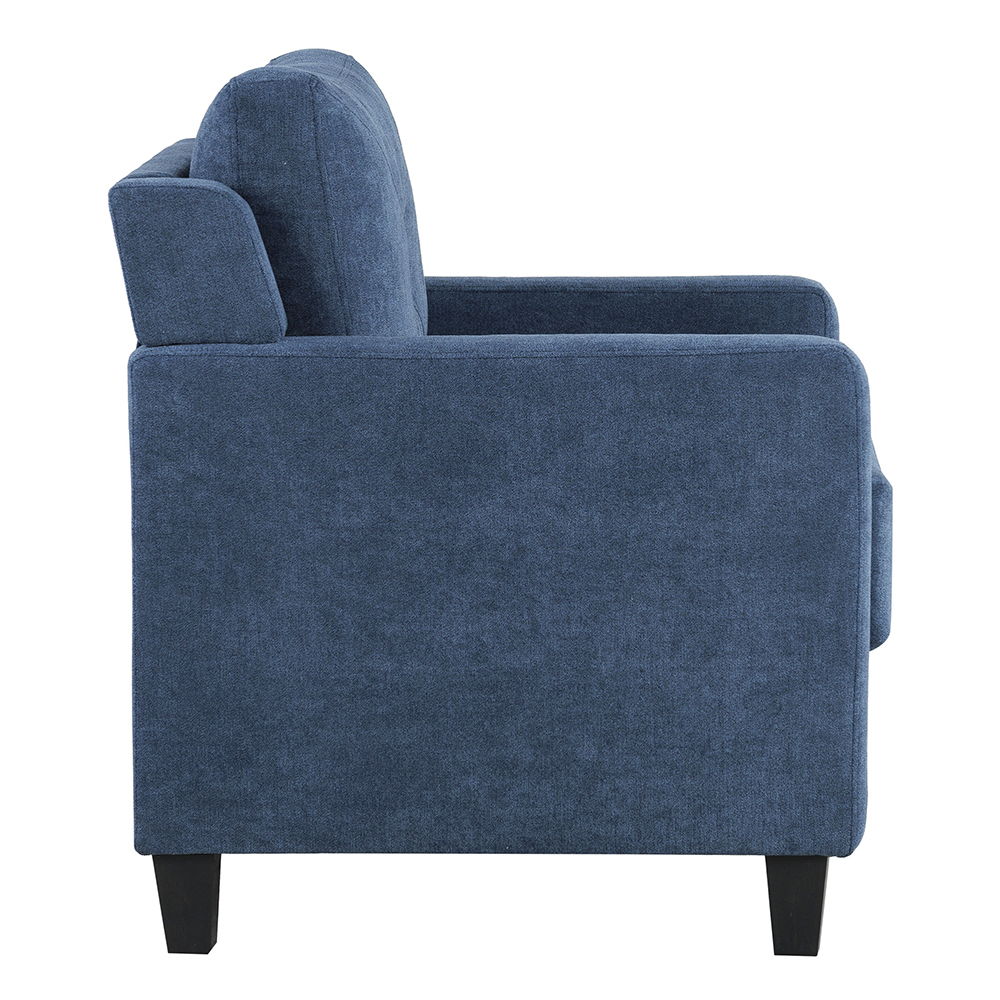 Horatio - Chair - Urban Living Furniture (Los Angeles, CA)
