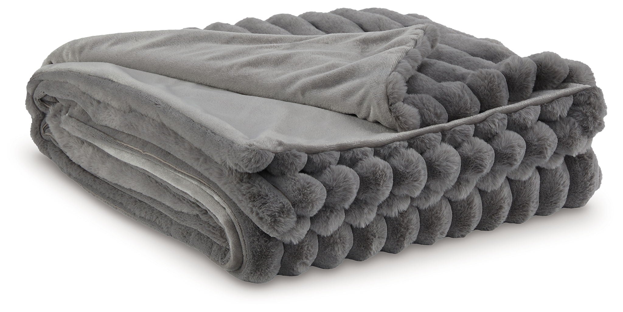 Alsonwell - Throw - Urban Living Furniture (Los Angeles, CA)