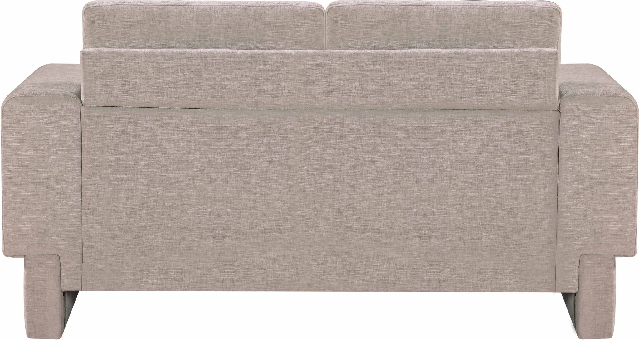 Madeline - Loveseat - Urban Living Furniture (Los Angeles, CA)
