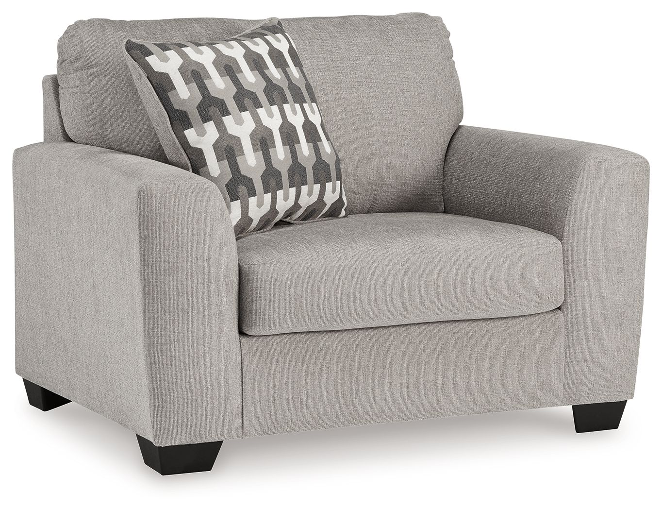 Avenal Park - Living Room Set - Urban Living Furniture (Los Angeles, CA)