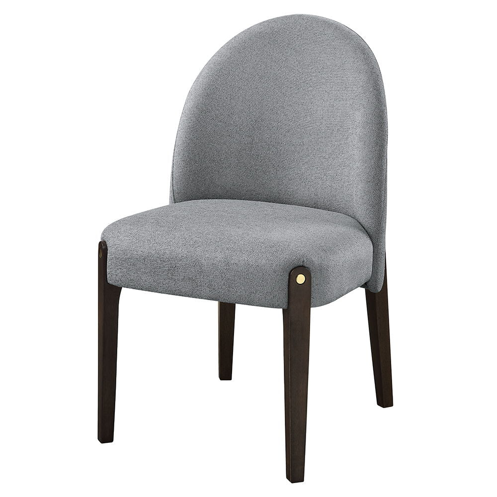 Clayten - Side Chair (Set of 2) - Urban Living Furniture (Los Angeles, CA)