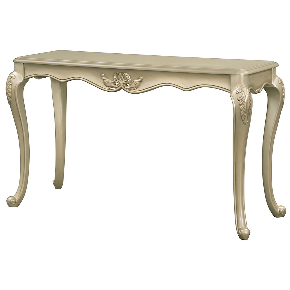 Libertee - Table - Urban Living Furniture (Los Angeles, CA)