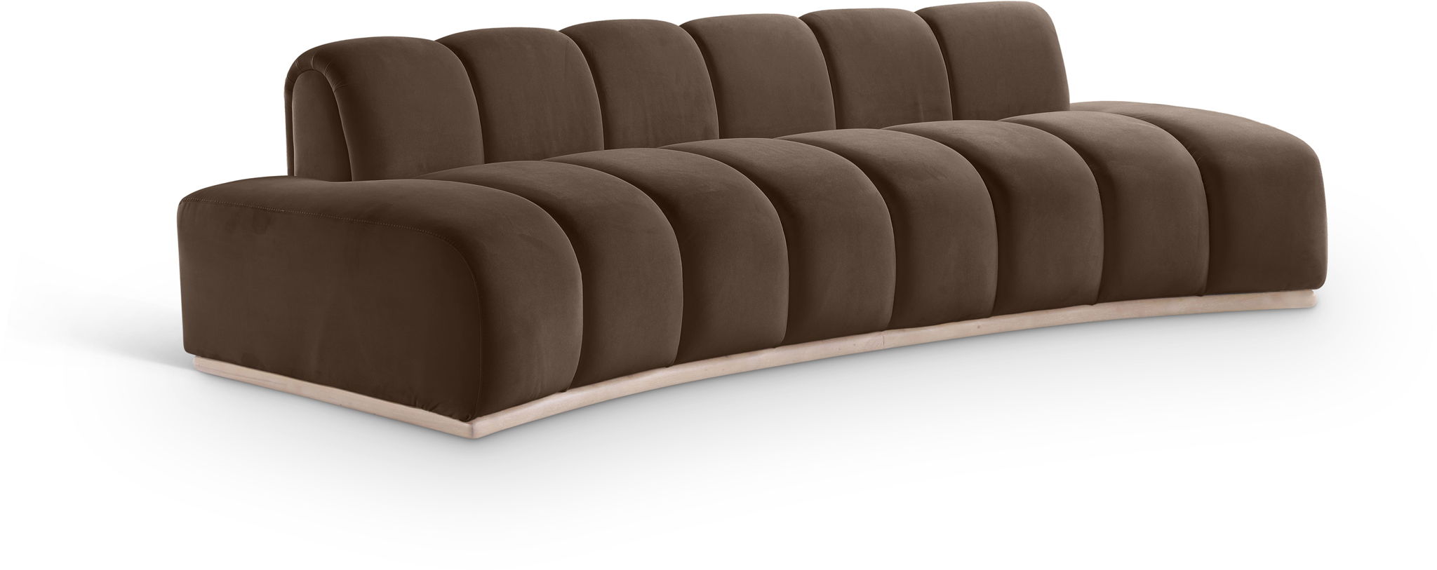 Jace - Sofa - Urban Living Furniture (Los Angeles, CA)