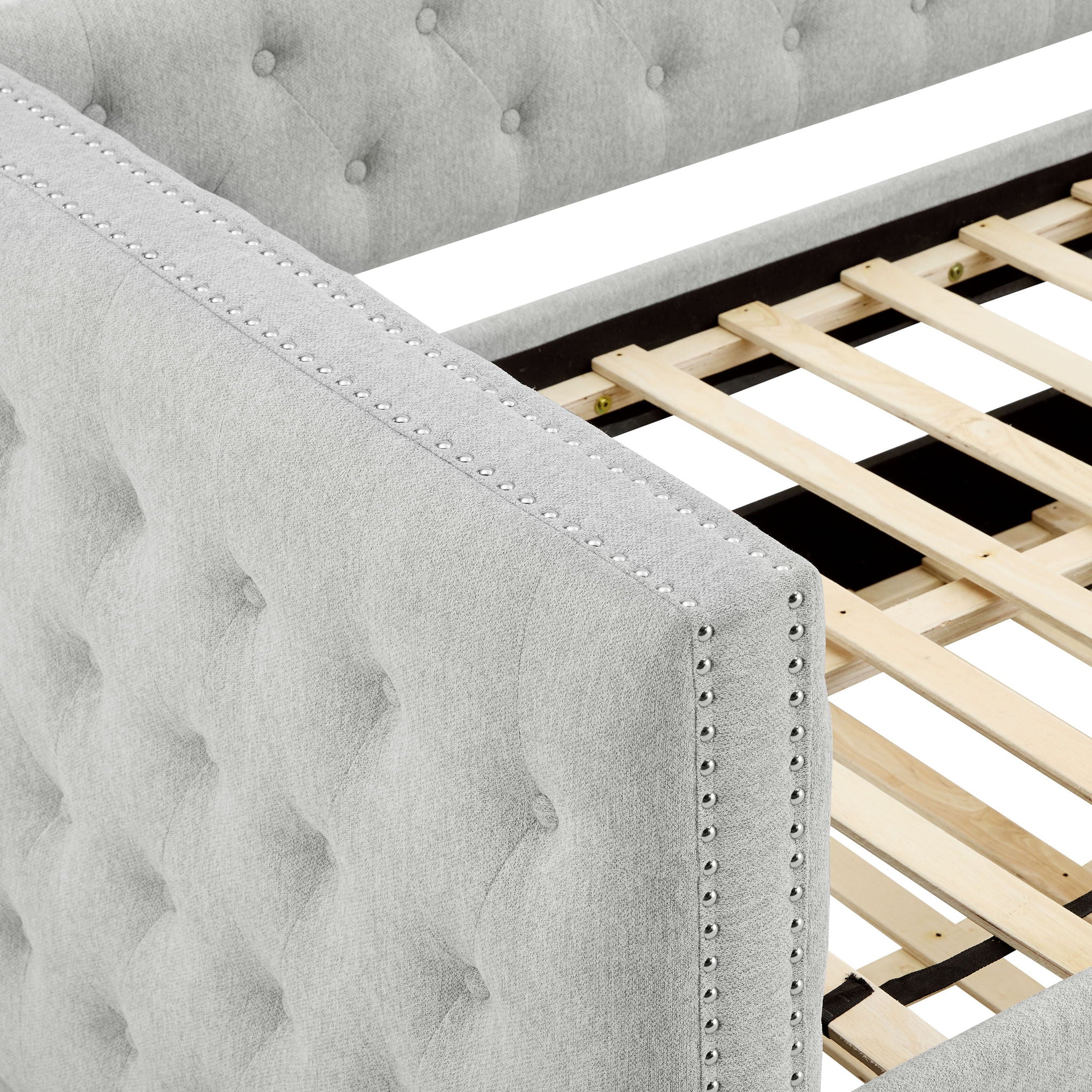 Trina - Daybed - Urban Living Furniture (Los Angeles, CA)