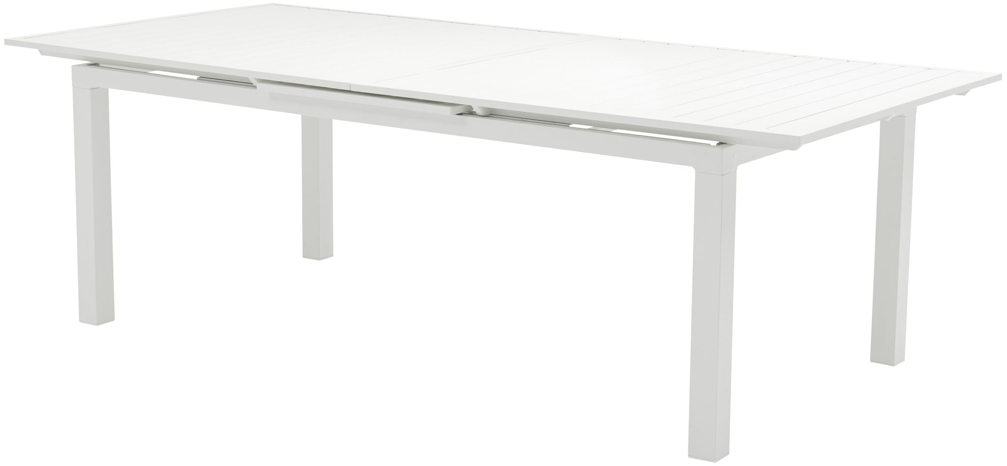 Maldives - Outdoor Patio Dining Table - Urban Living Furniture (Los Angeles, CA)