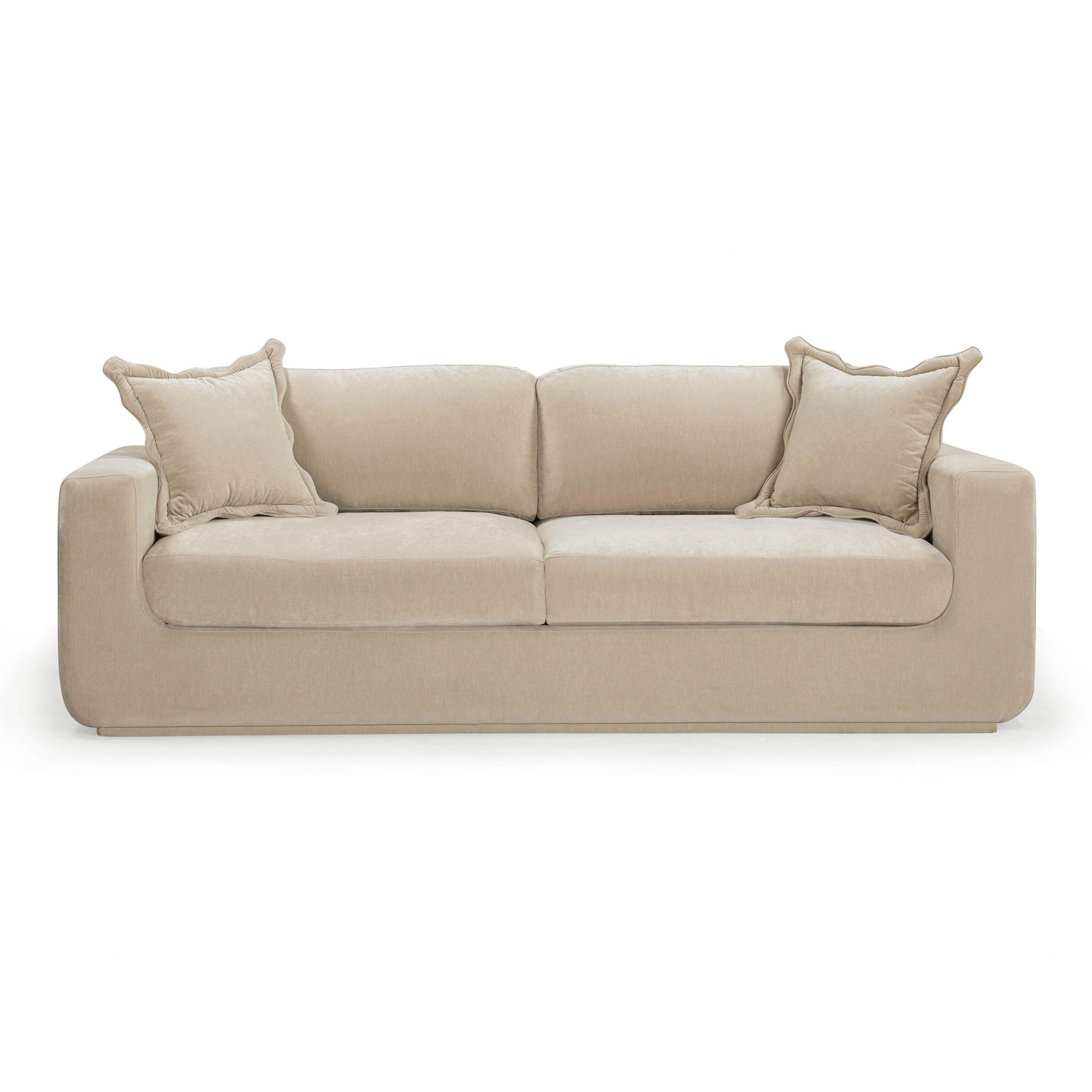 Miri - Sofa - Urban Living Furniture (Los Angeles, CA)
