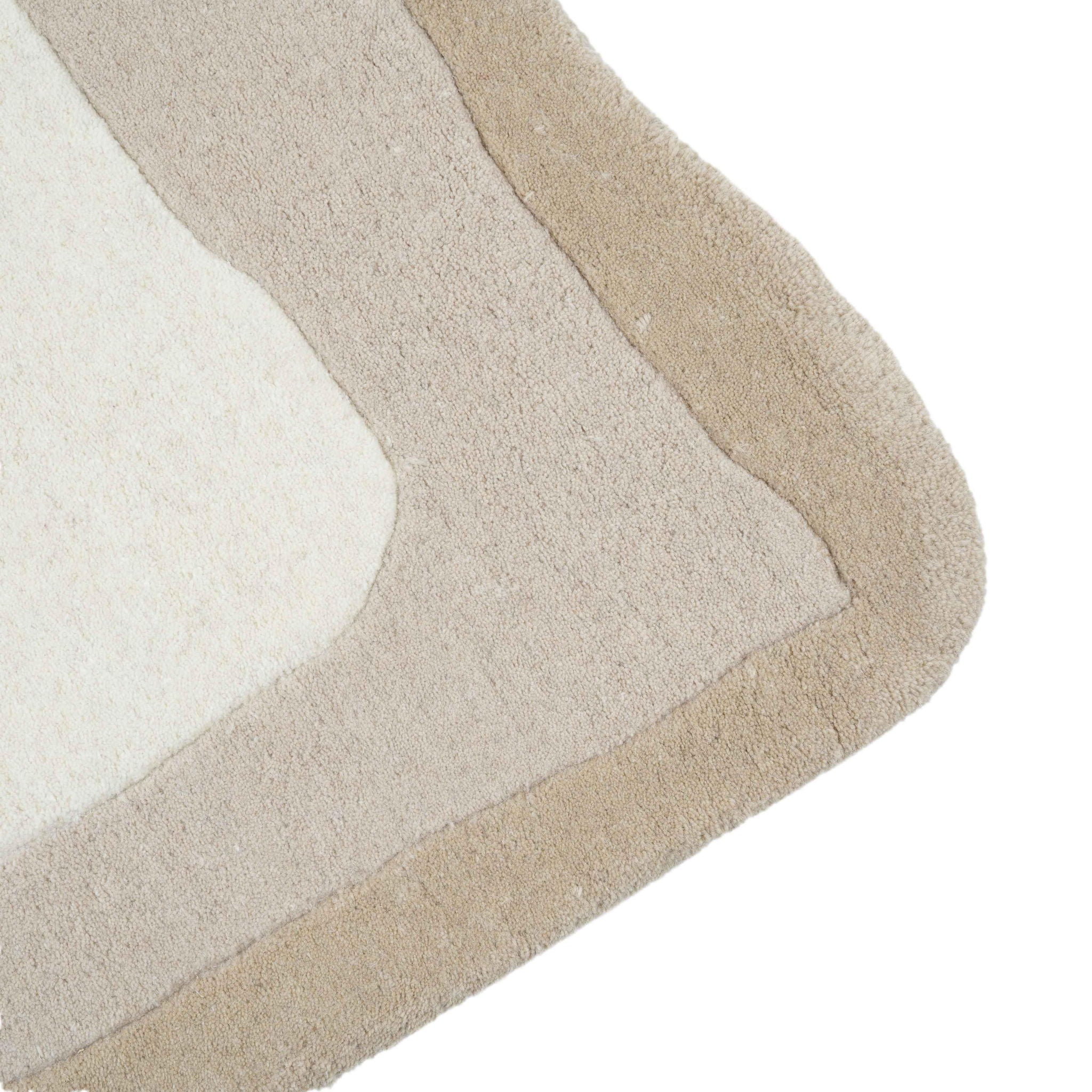 Tarba - Rectangular Floor Rug - Urban Living Furniture (Los Angeles, CA)