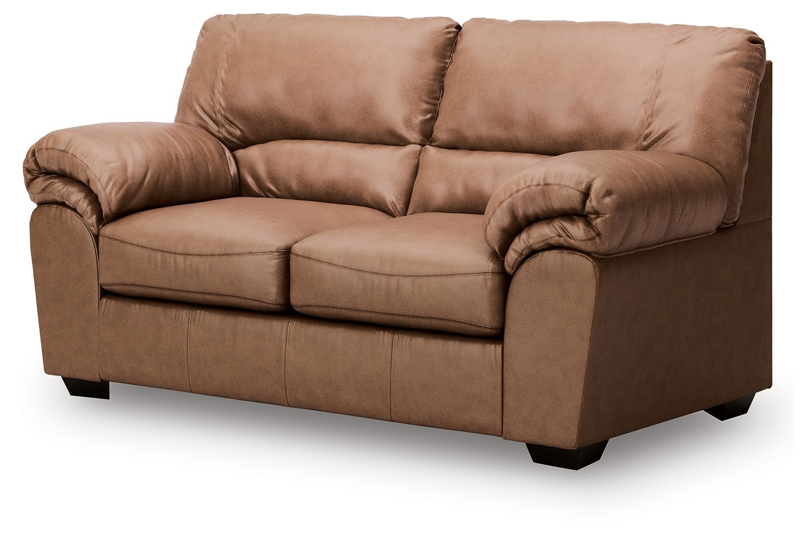 WillowBend - Loveseat - Urban Living Furniture (Los Angeles, CA)