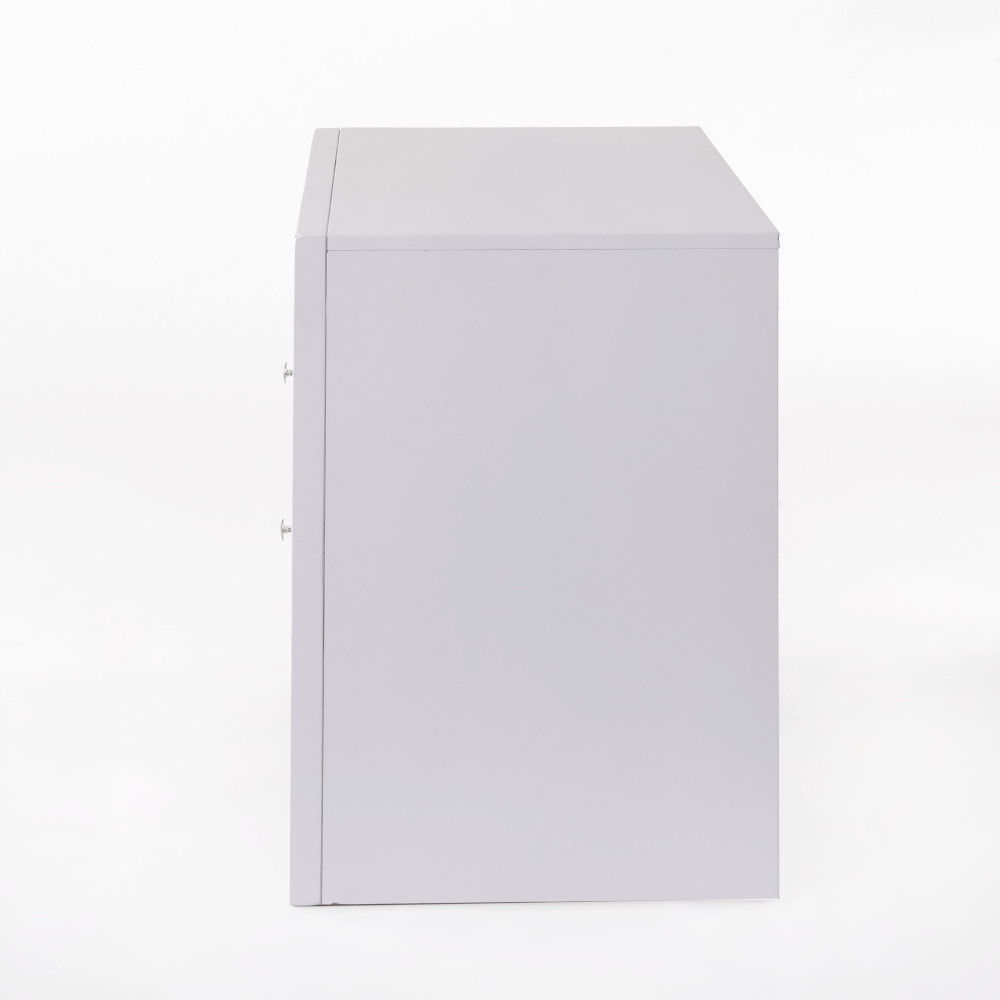 Ireland - Nightstand - Urban Living Furniture (Los Angeles, CA)