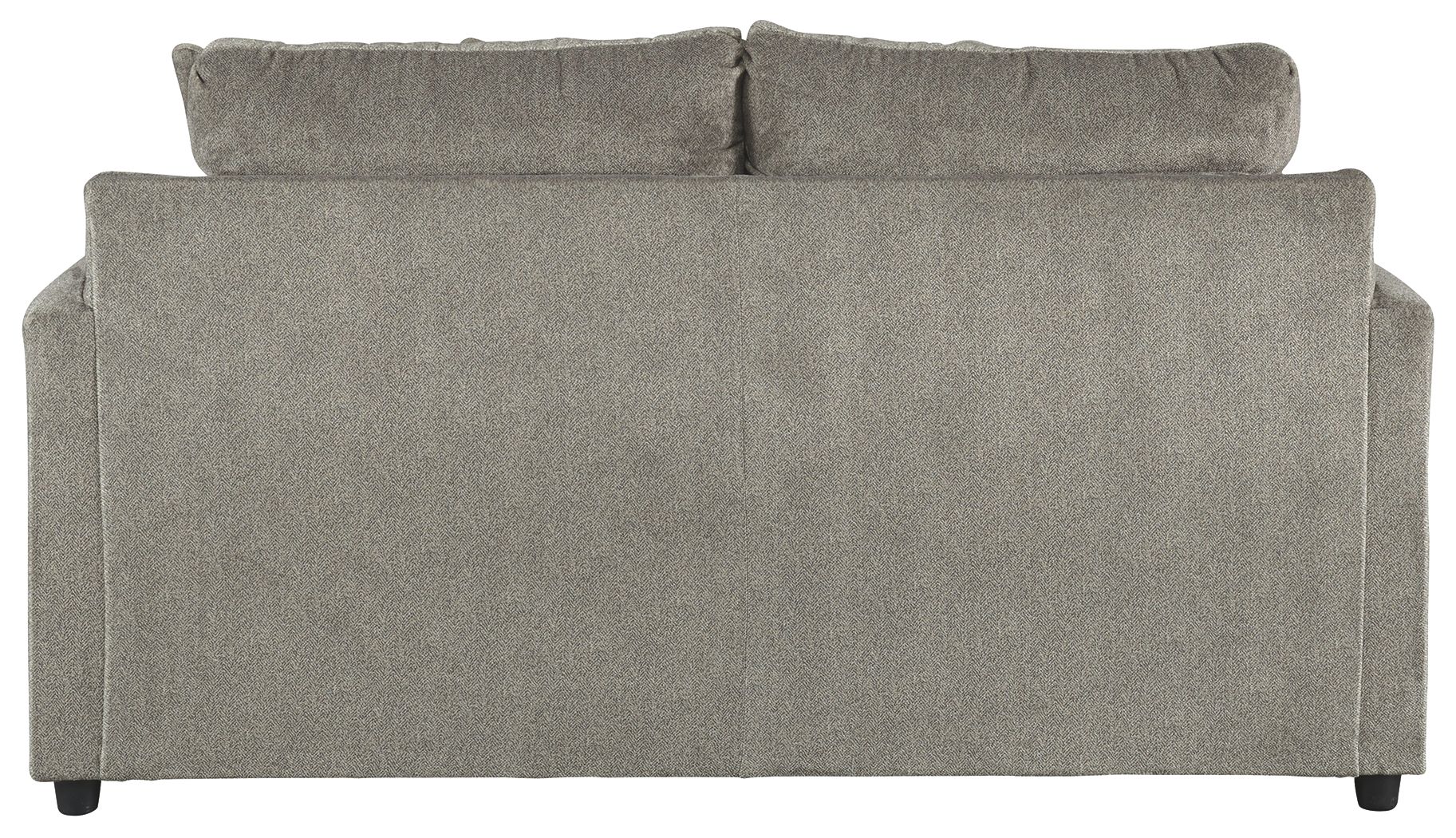 Soletren - Stationary Loveseat - Urban Living Furniture (Los Angeles, CA)