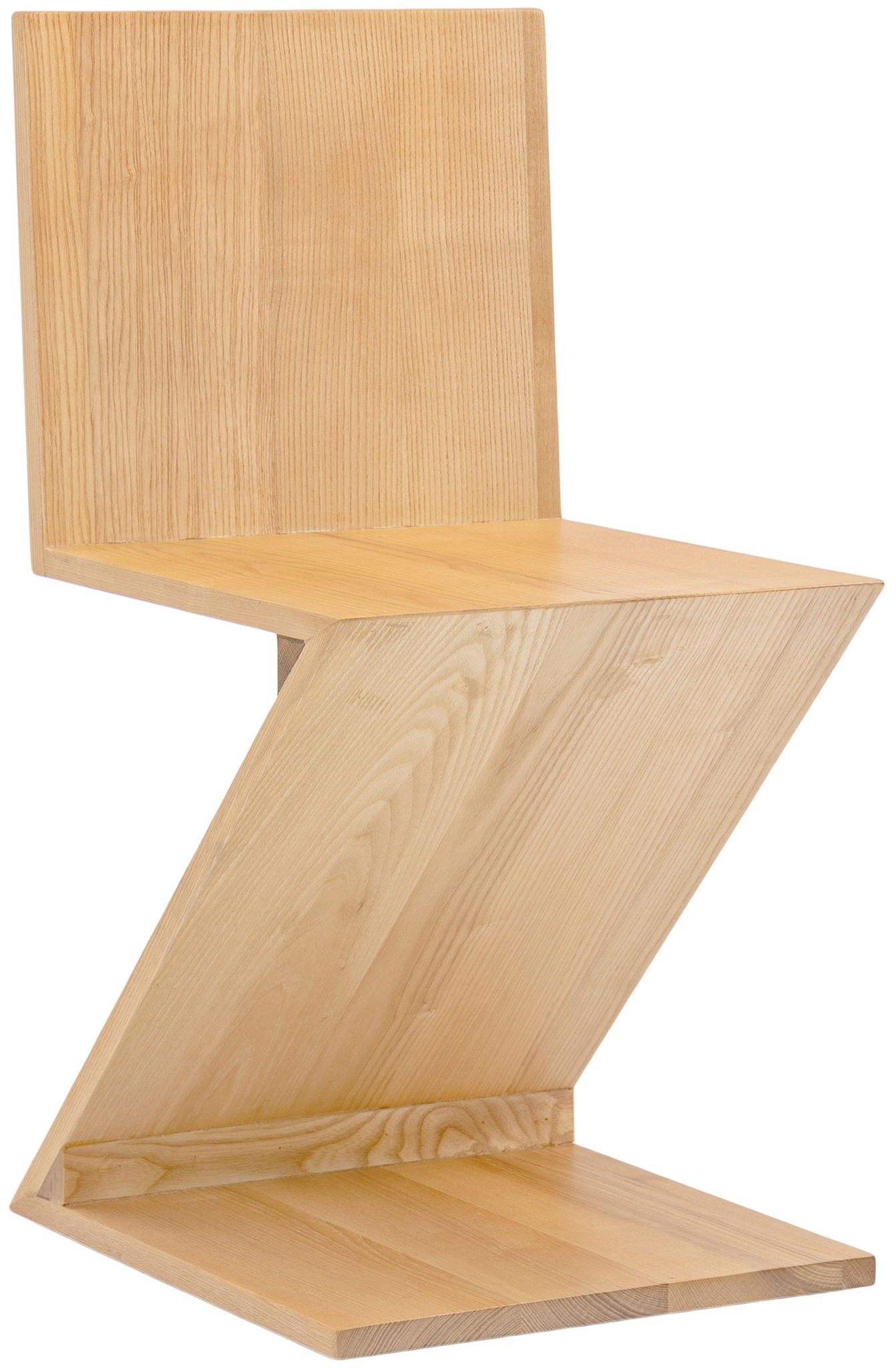 Magani - Dining Chair (Set of 2) - Urban Living Furniture (Los Angeles, CA)