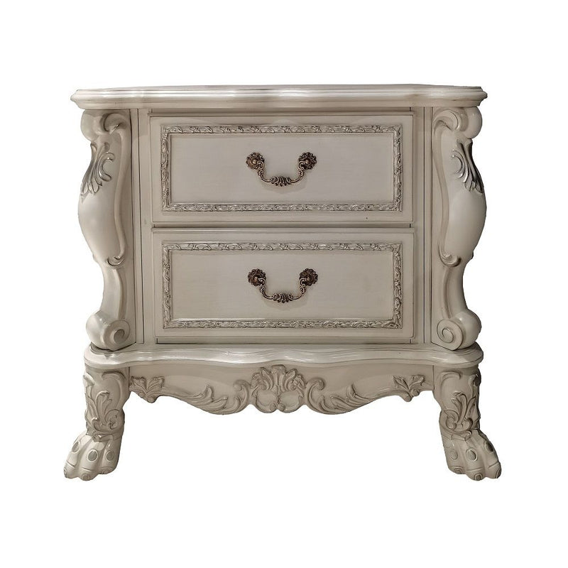 Dresden - Nightstand - Urban Living Furniture (Los Angeles, CA)