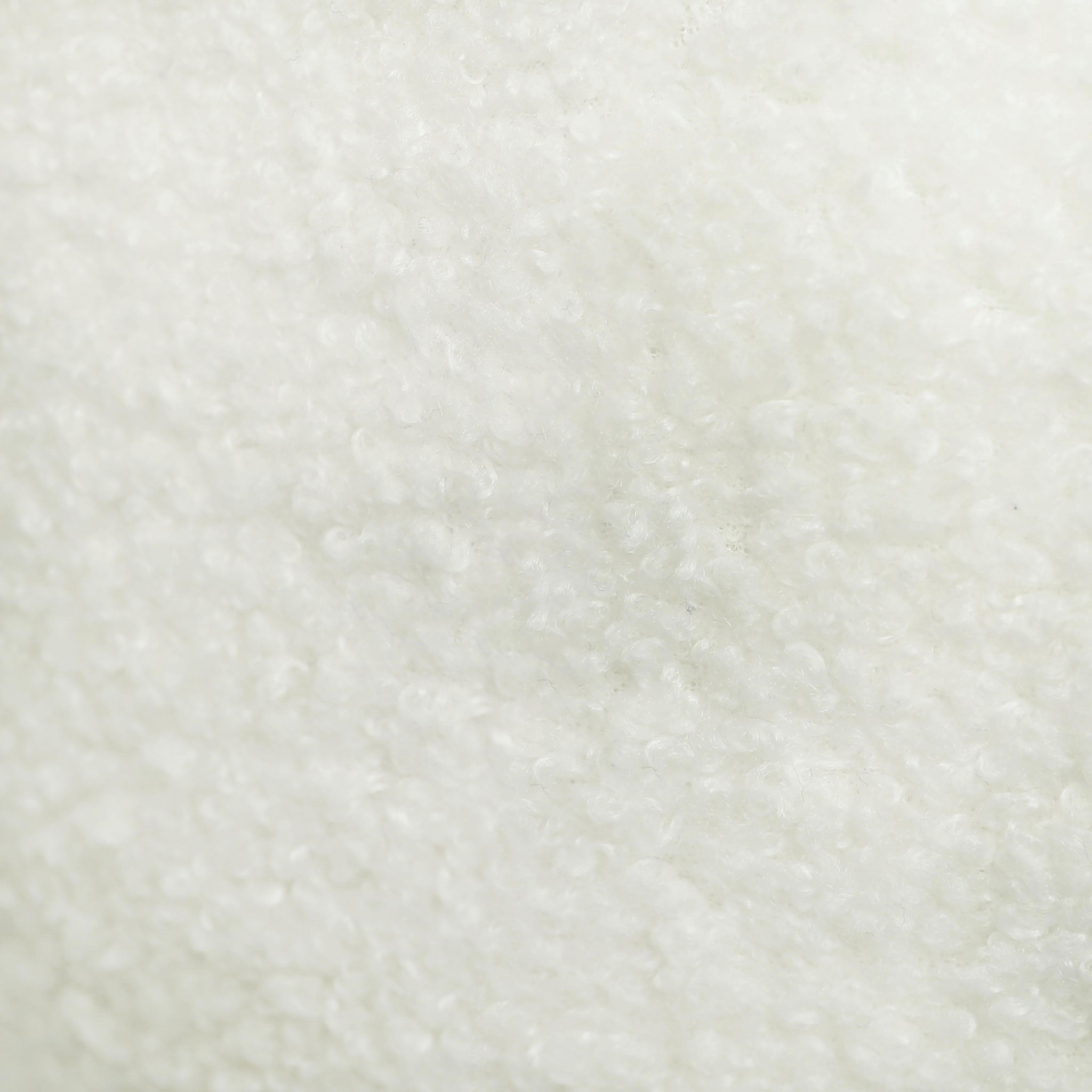 Boba - Vegan Shearling Pillow - Urban Living Furniture (Los Angeles, CA)