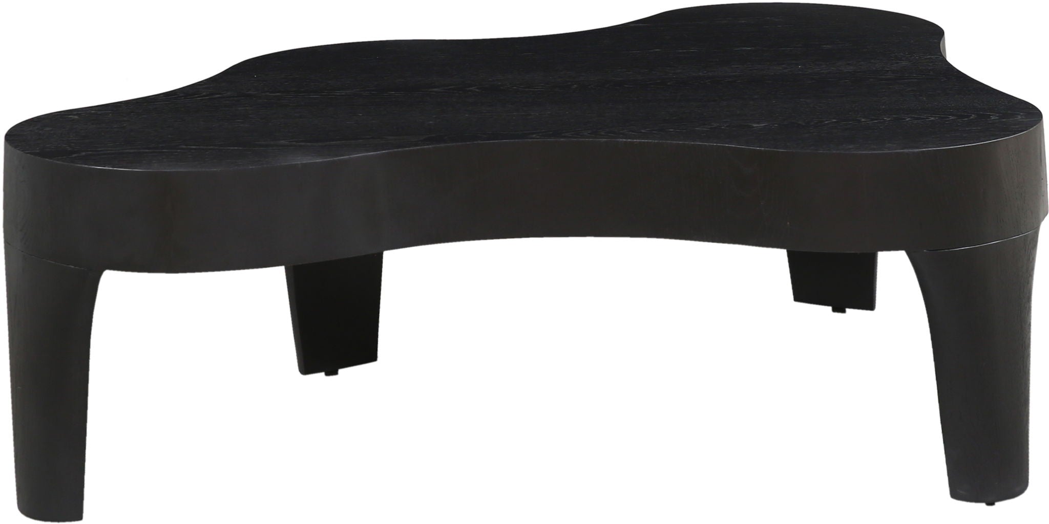 Oakley - Coffee Table - Urban Living Furniture (Los Angeles, CA)