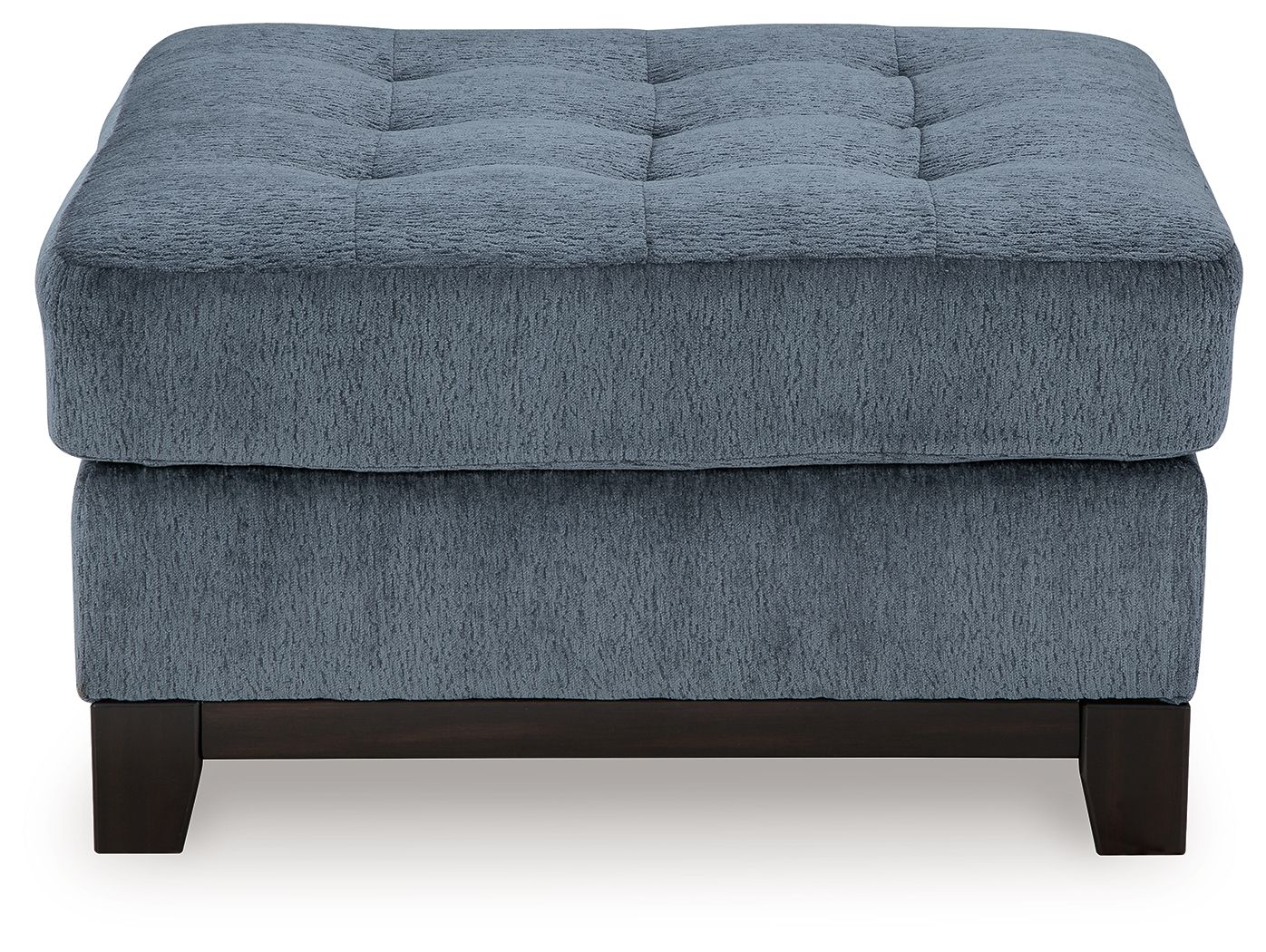 Maxon Place - Oversized Accent Ottoman - Urban Living Furniture (Los Angeles, CA)