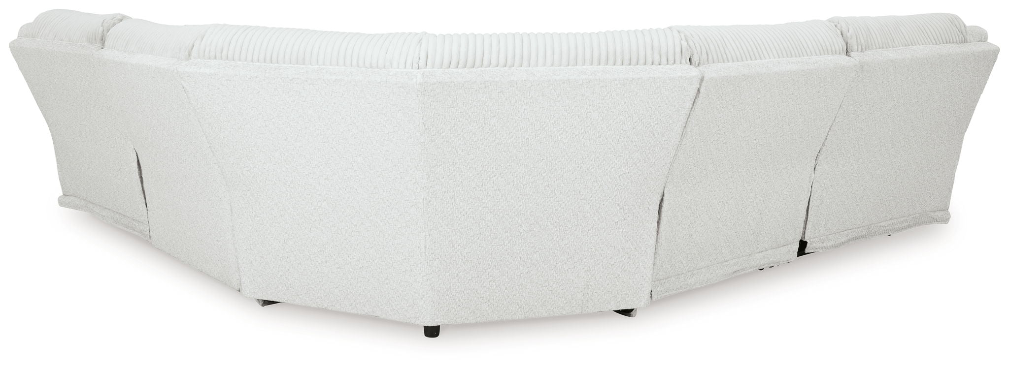 Top Tier - Reclining Living Room Set - Urban Living Furniture (Los Angeles, CA)