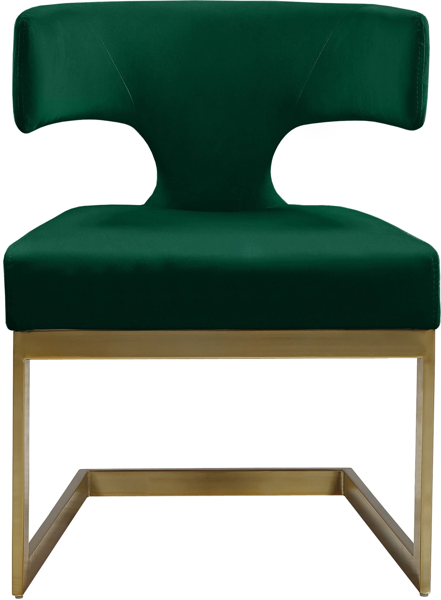 Alexandra - Dining Chair - Urban Living Furniture (Los Angeles, CA)