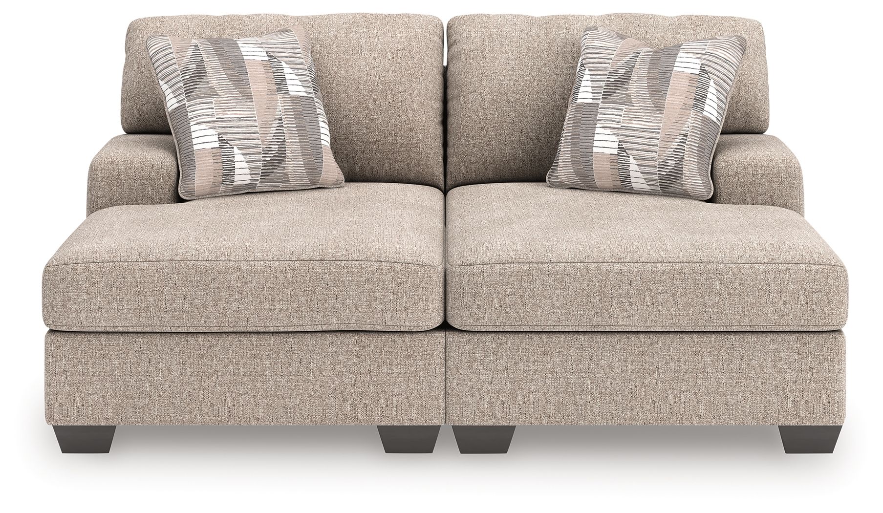 Seyler Lane - Sectional - Urban Living Furniture (Los Angeles, CA)