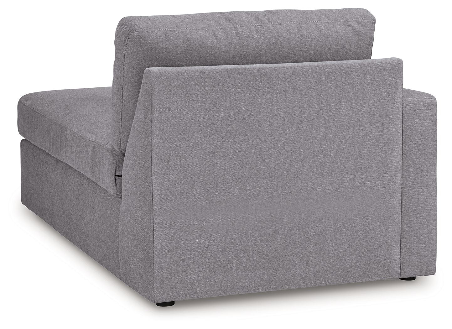 Modmax - Granite - Sectional - Urban Living Furniture (Los Angeles, CA)