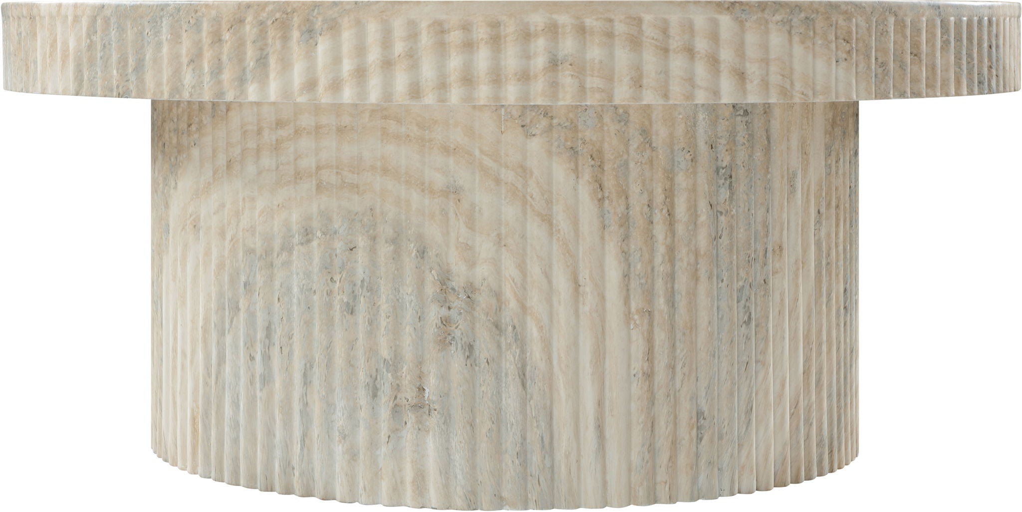 Legatto - Concrete Table - Urban Living Furniture (Los Angeles, CA)
