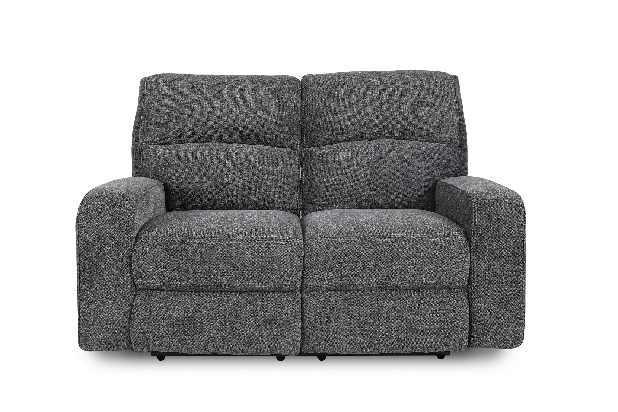 Polaris - Power Loveseat - Urban Living Furniture (Los Angeles, CA)