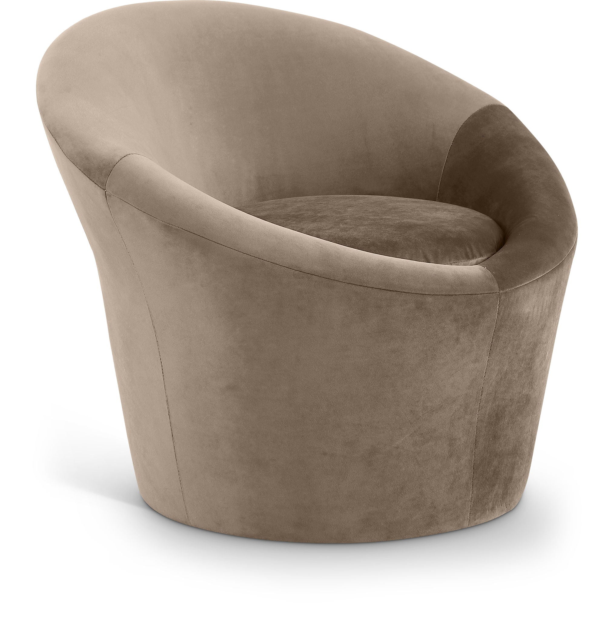 Tristan - Accent Chair - Urban Living Furniture (Los Angeles, CA)