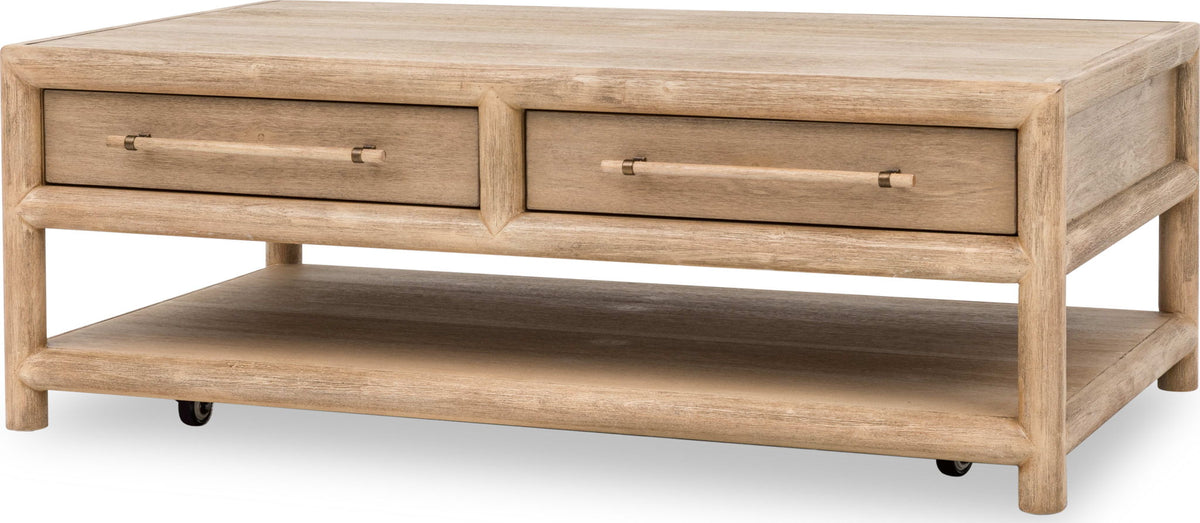Dorsey - Table