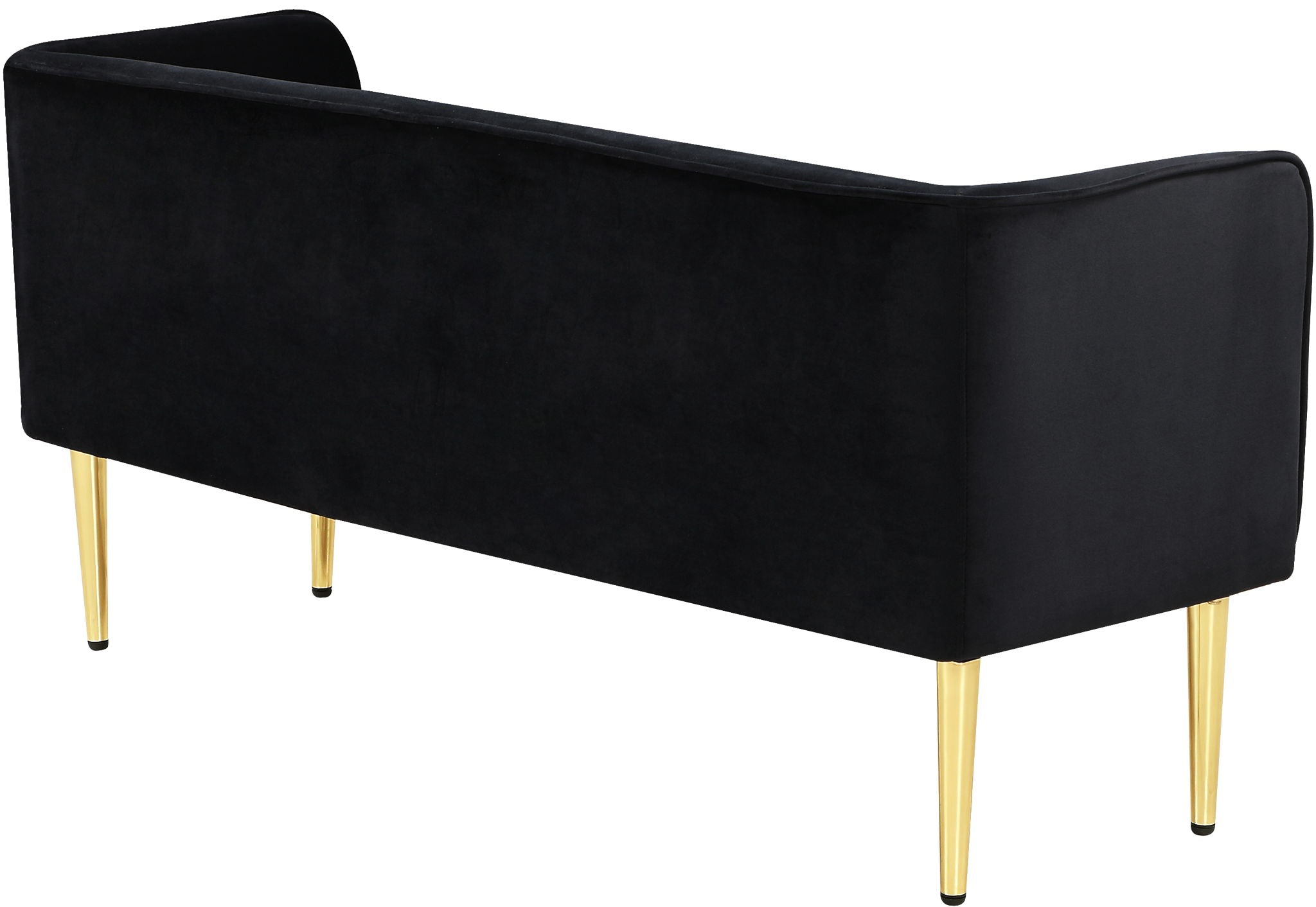 Audrey - Bench - Urban Living Furniture (Los Angeles, CA)