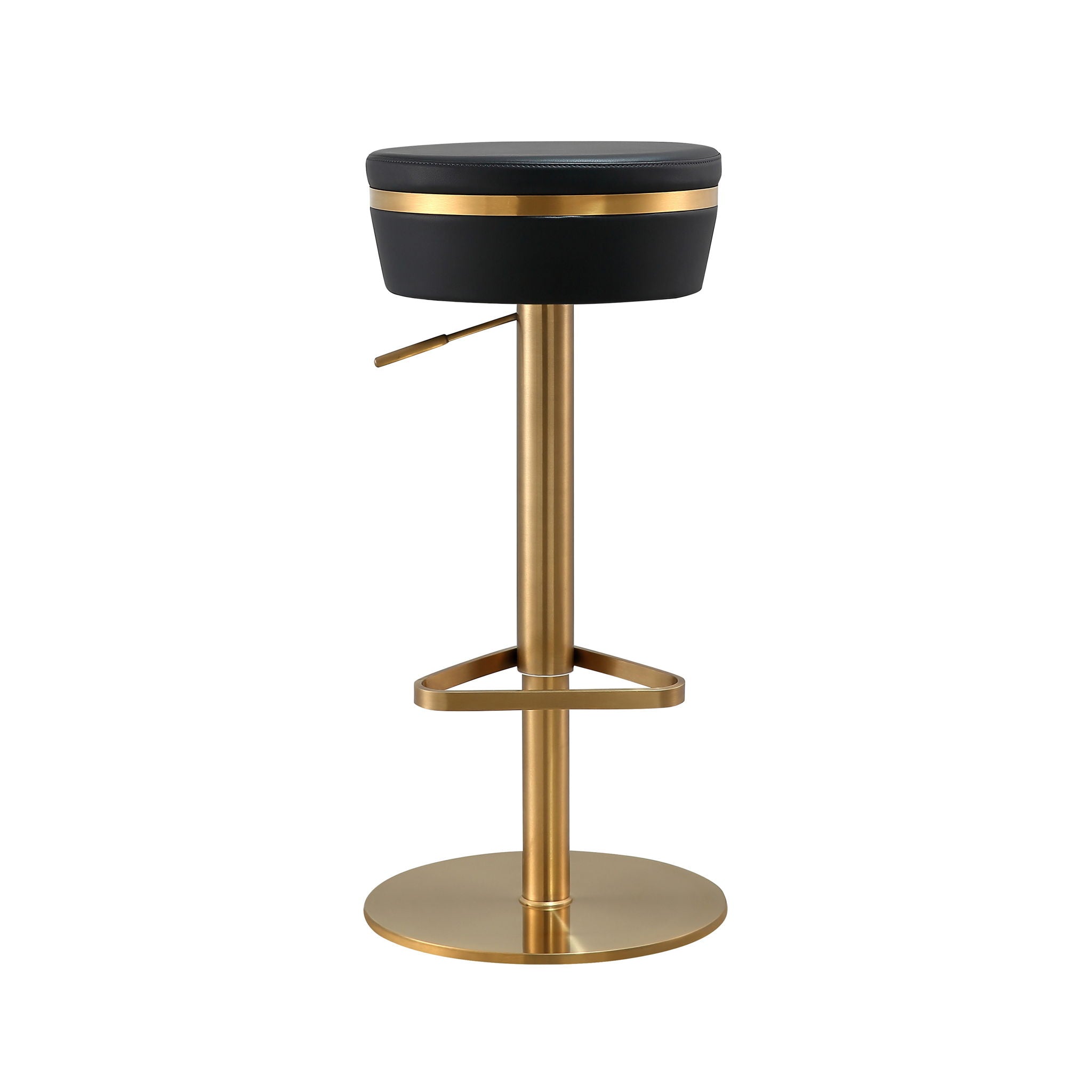 Astro - Adjustable Stool - Urban Living Furniture (Los Angeles, CA)