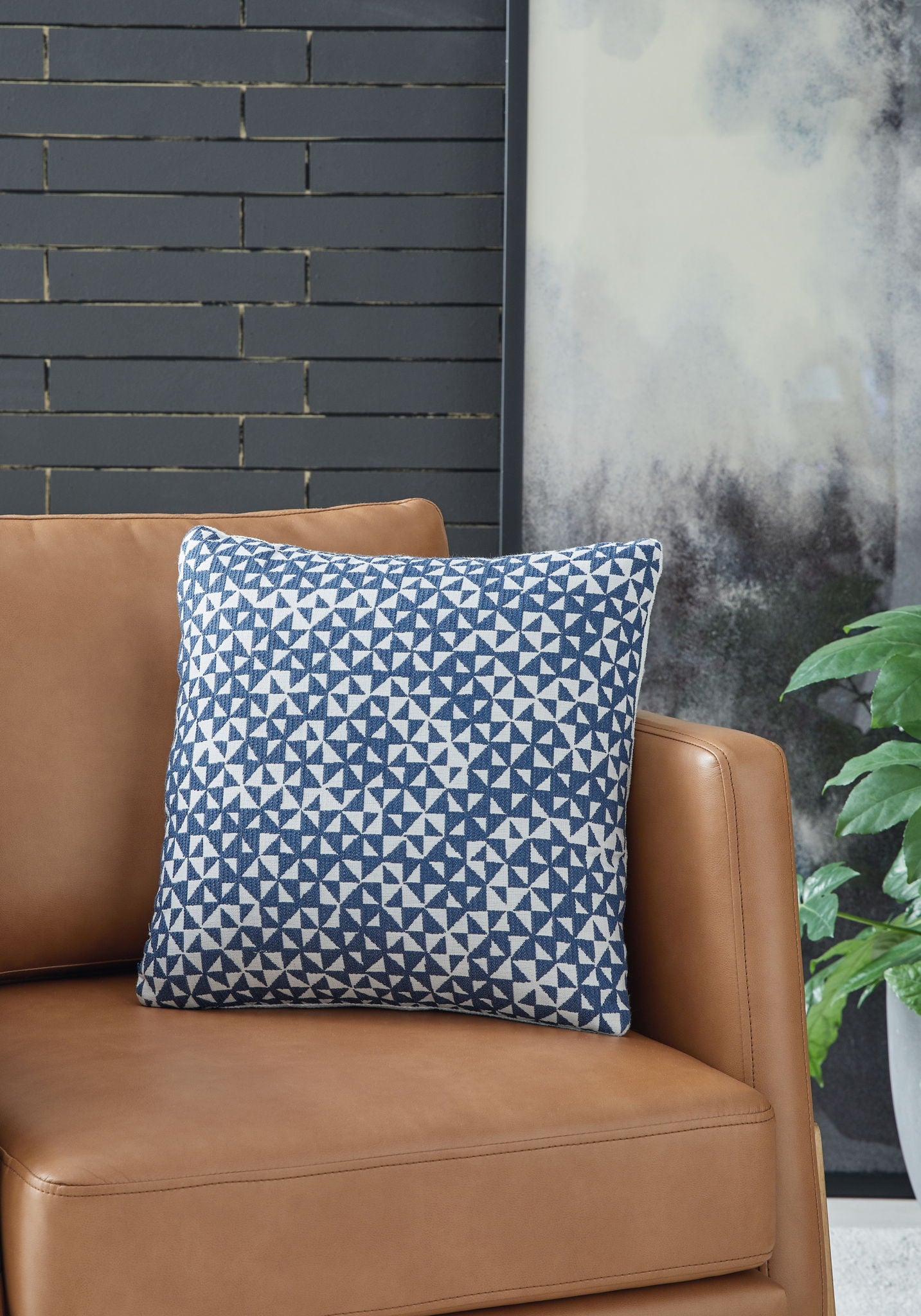 Jaycott Next-gen Nuvella - Pillow - Urban Living Furniture (Los Angeles, CA)