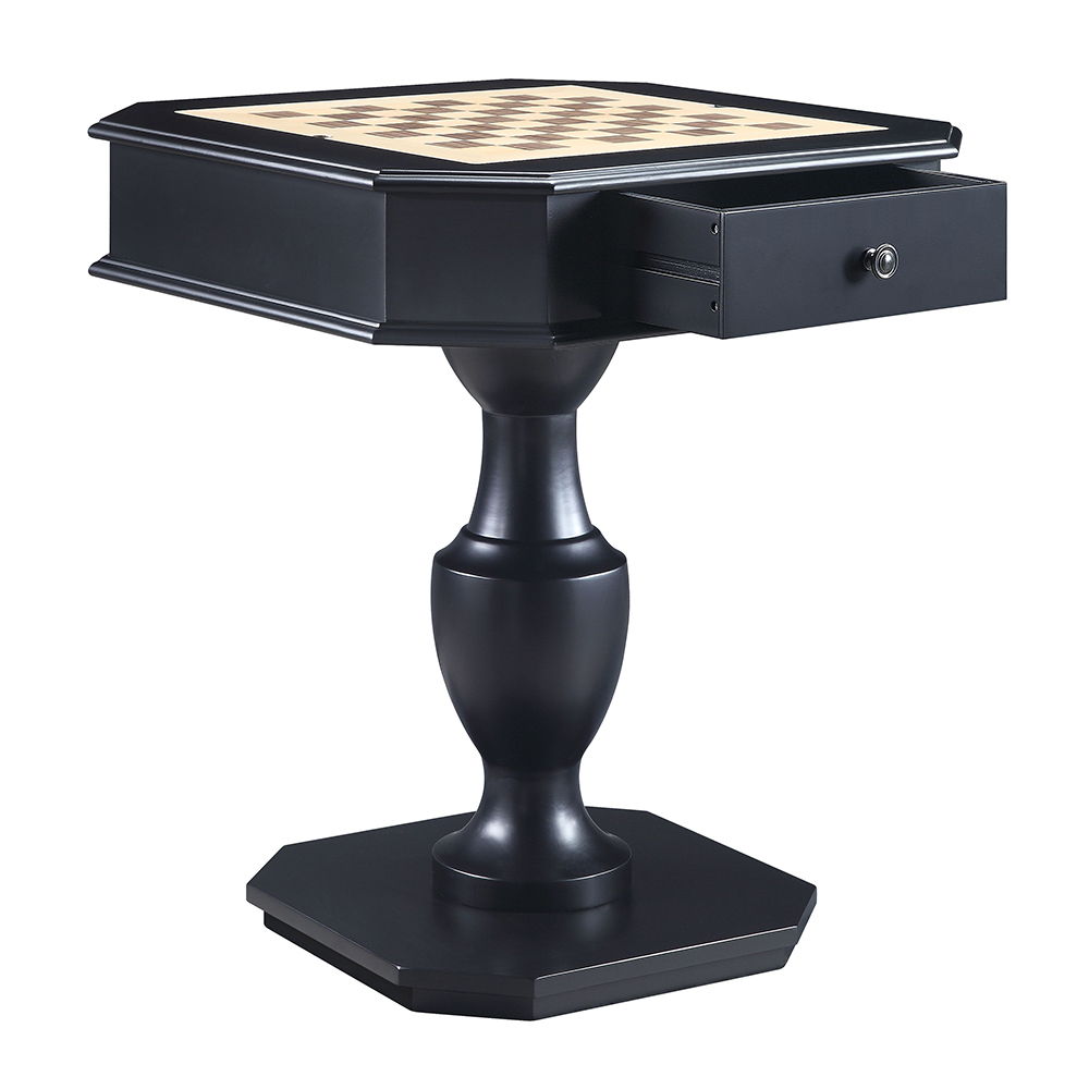 Galini - Gaming Table - Urban Living Furniture (Los Angeles, CA)