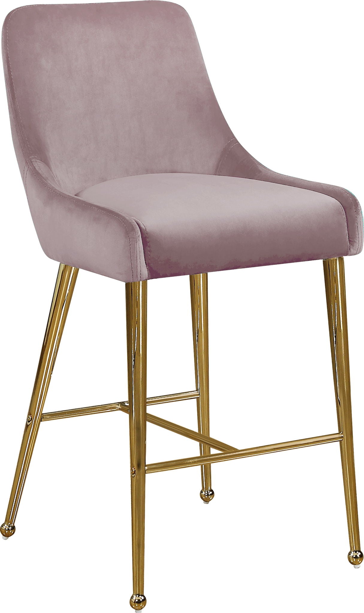 Owen - Stool (Set of 2) - Urban Living Furniture (Los Angeles, CA)