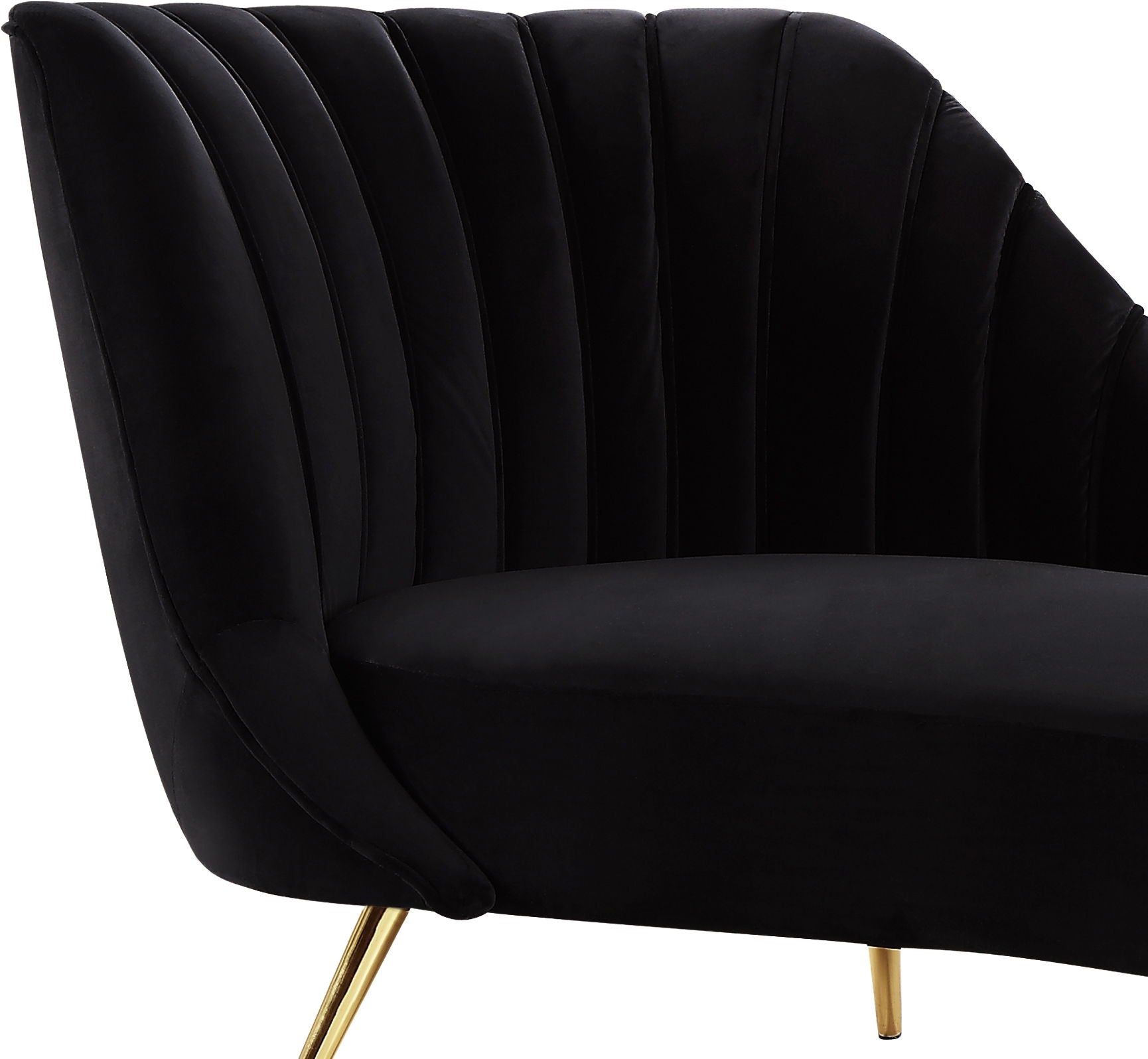 Margo - Chaise - Urban Living Furniture (Los Angeles, CA)