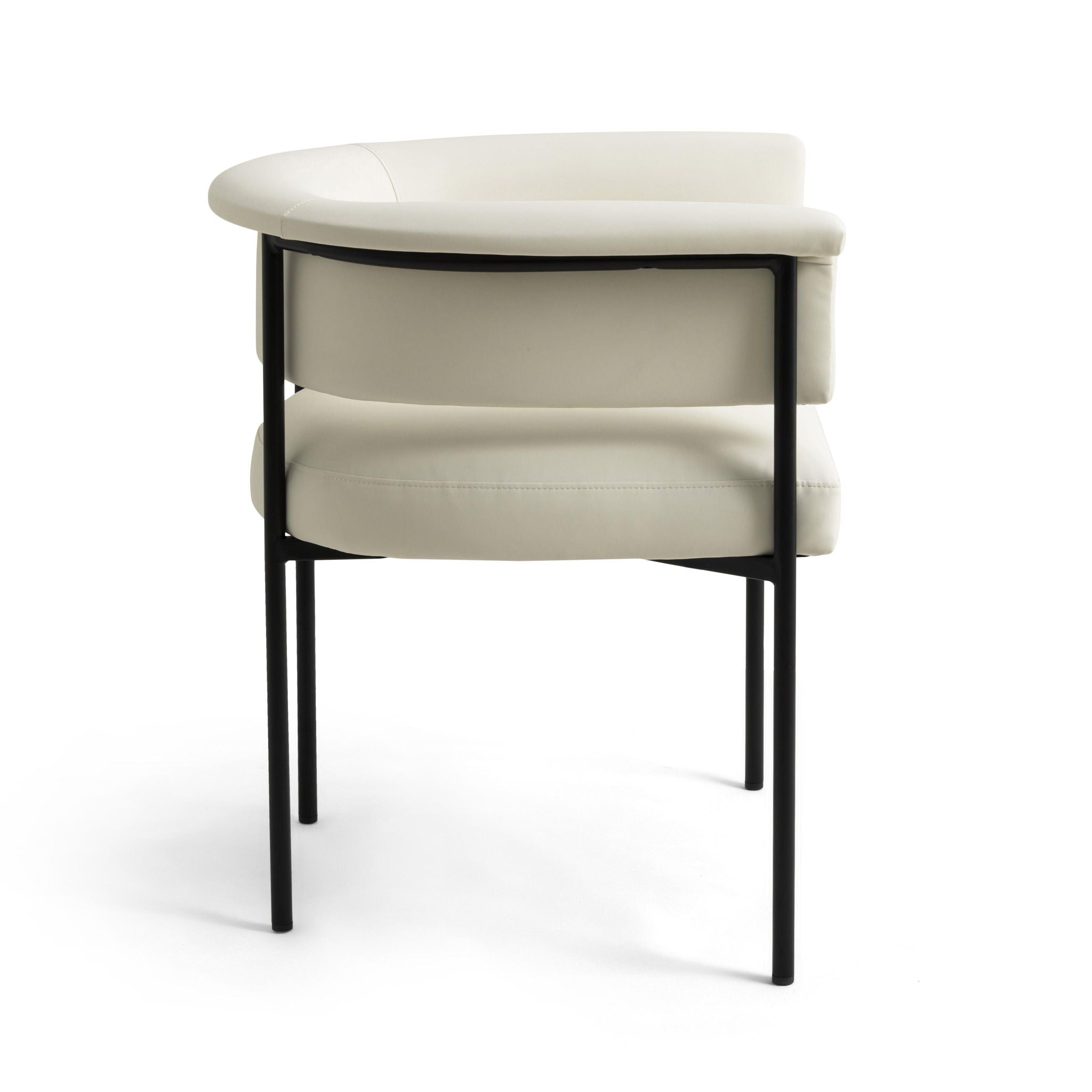 Taylor - Dining Chair - Urban Living Furniture (Los Angeles, CA)